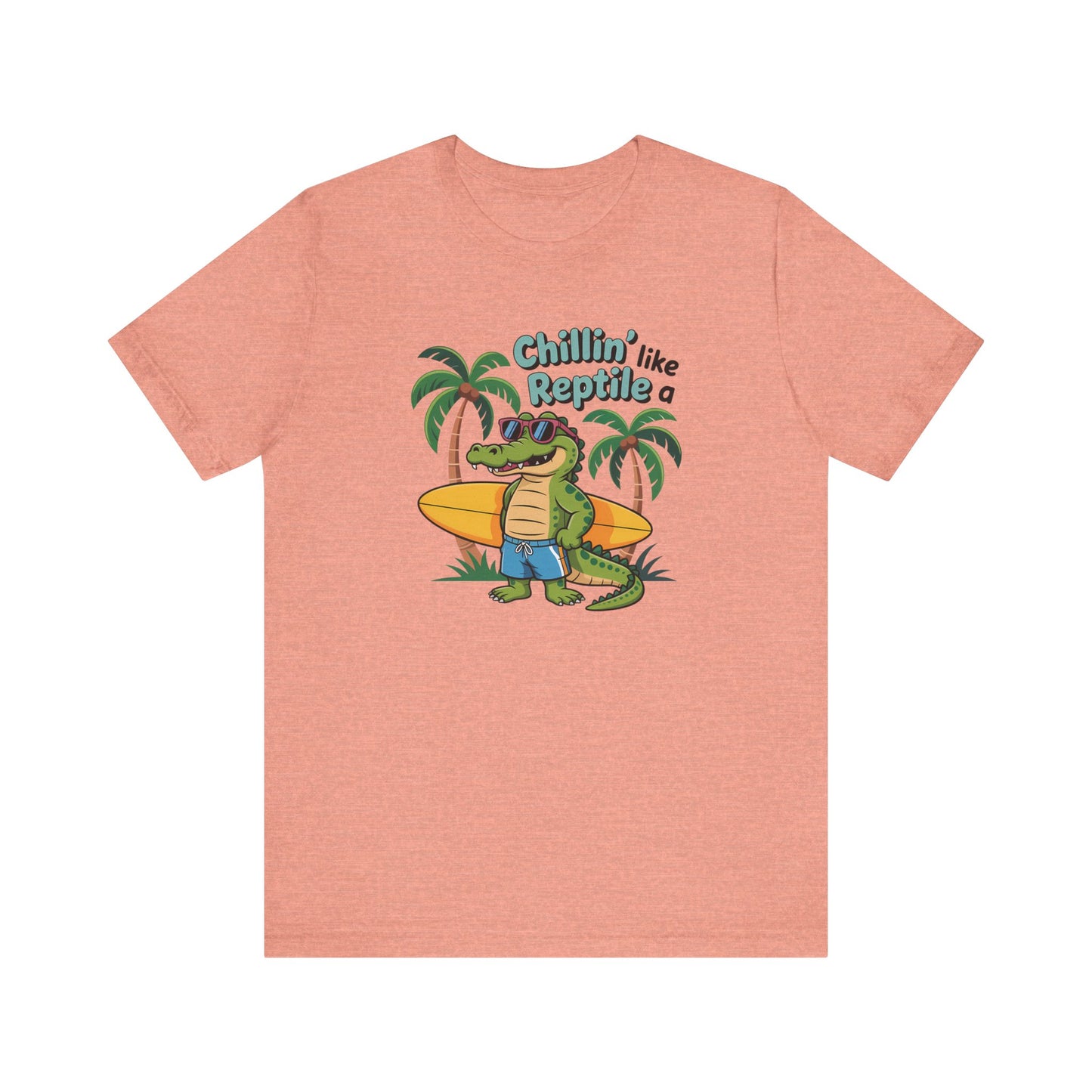 Surf1