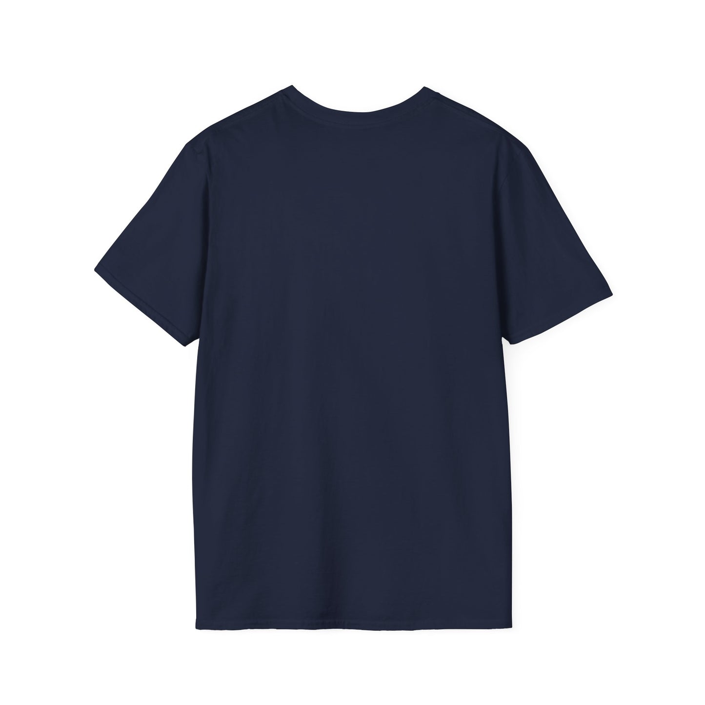 Rugby Is My Anger Management T-Shirt – Funny Rugby Lover's Tee 🏉😂