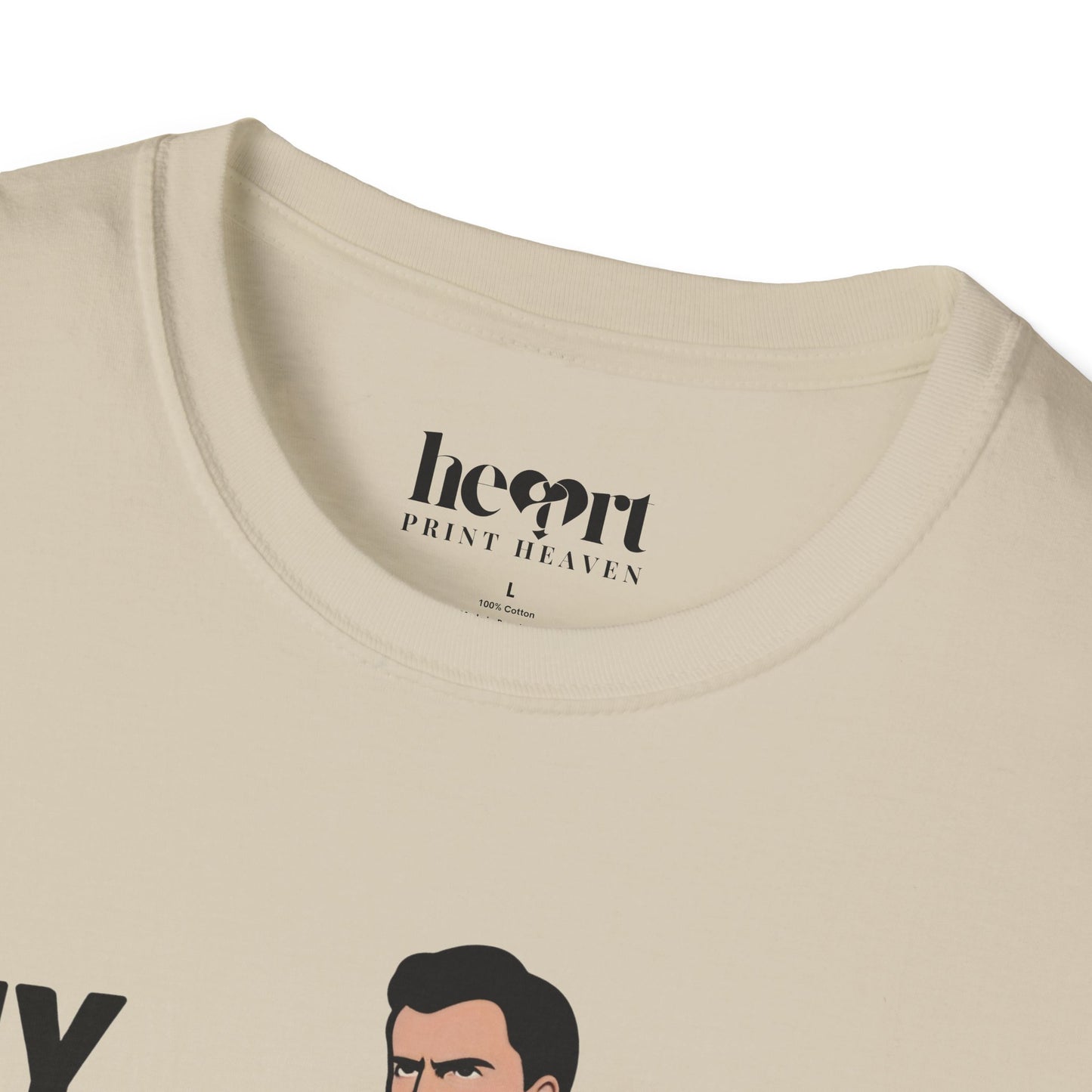 My Blood Type? Rugby Positive T-Shirt 🏉 | Funny Rugby Enthusiast Tee