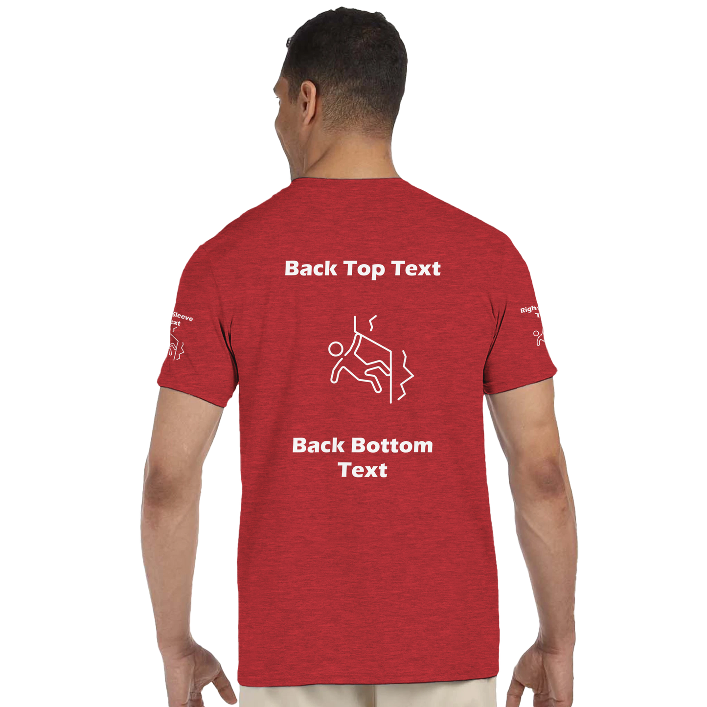 10e1b3bb-6a00-4783-a34d-abe5195d8f63