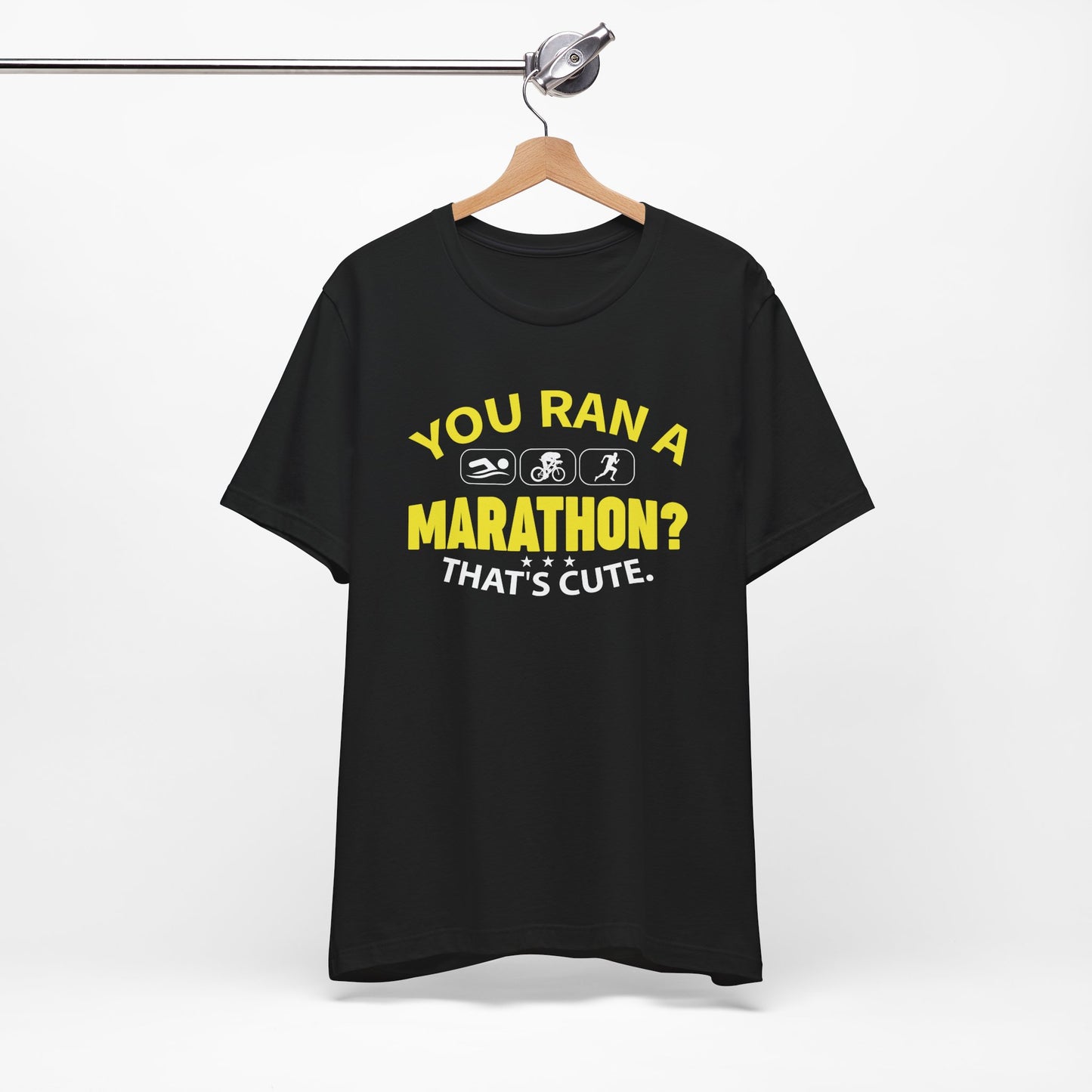 Running 1
