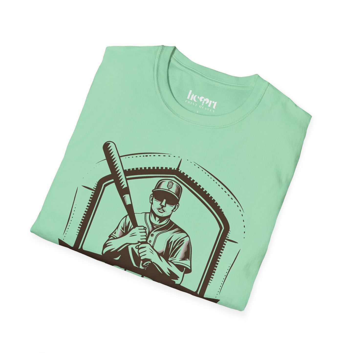 Baseball Brother Vintage T-Shirt β Retro Sports Tee for Baseball Fans βΎπ