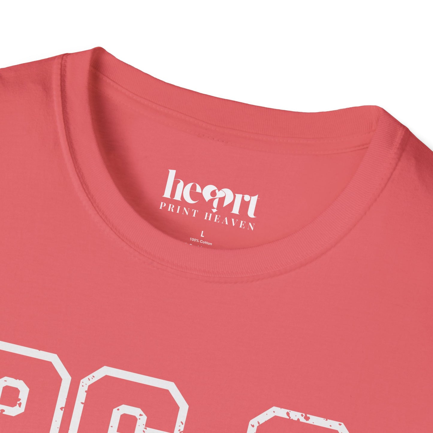 26.2 Miles Powered by Caffeine And Bad Decisions – Funny Marathon Running T-Shirt