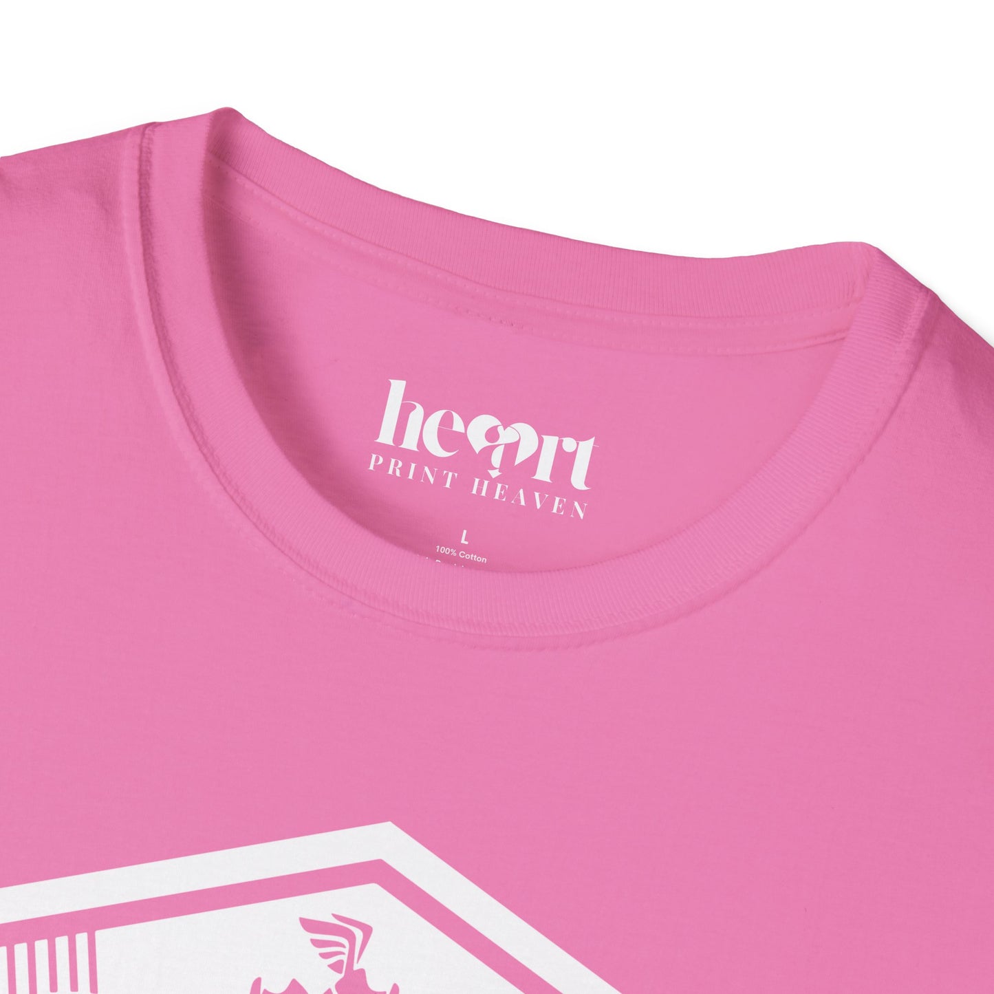 Running Always Reminds Me of How Much I Hate Running β Funny Running T-Shirt