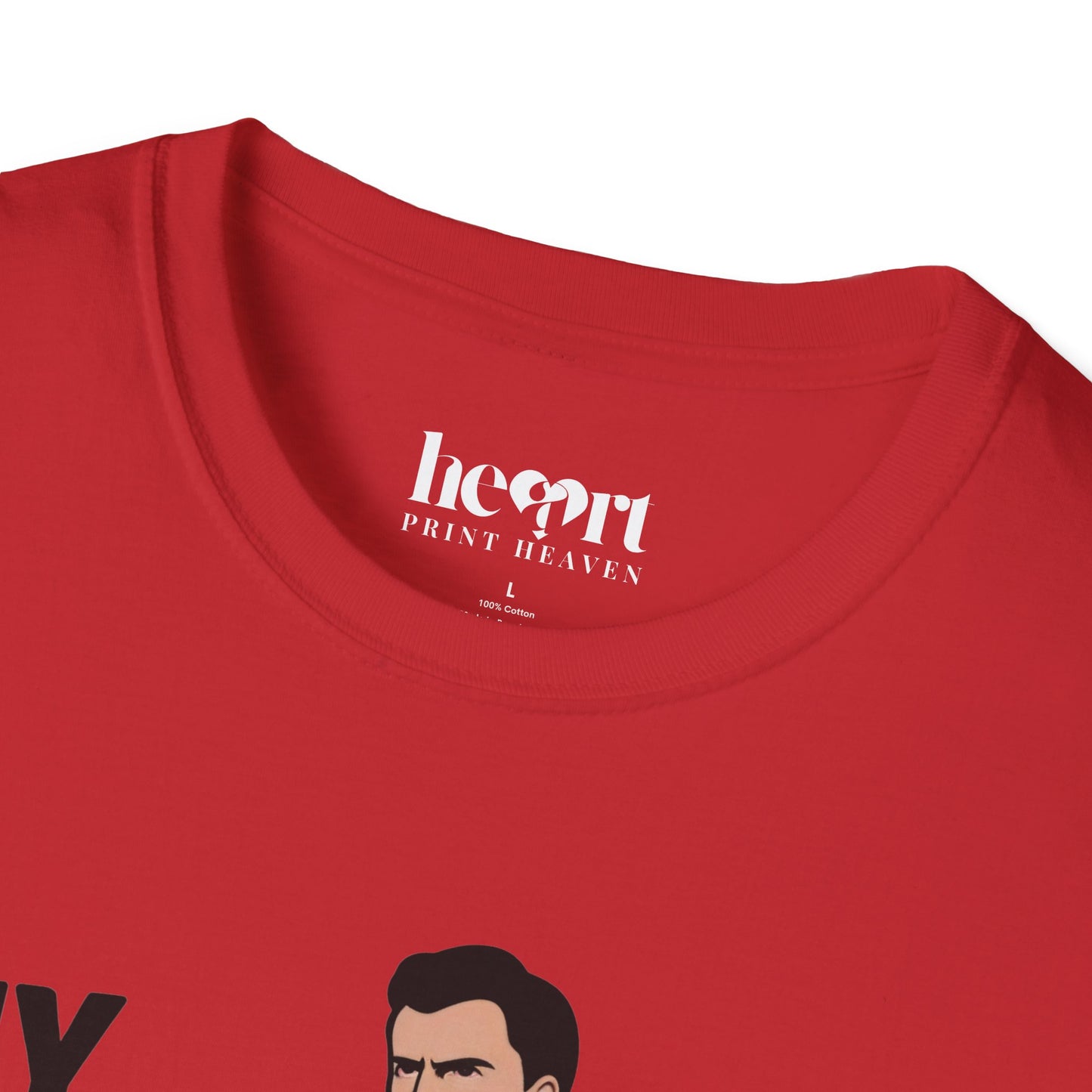My Blood Type? Rugby Positive T-Shirt 🏉 | Funny Rugby Enthusiast Tee