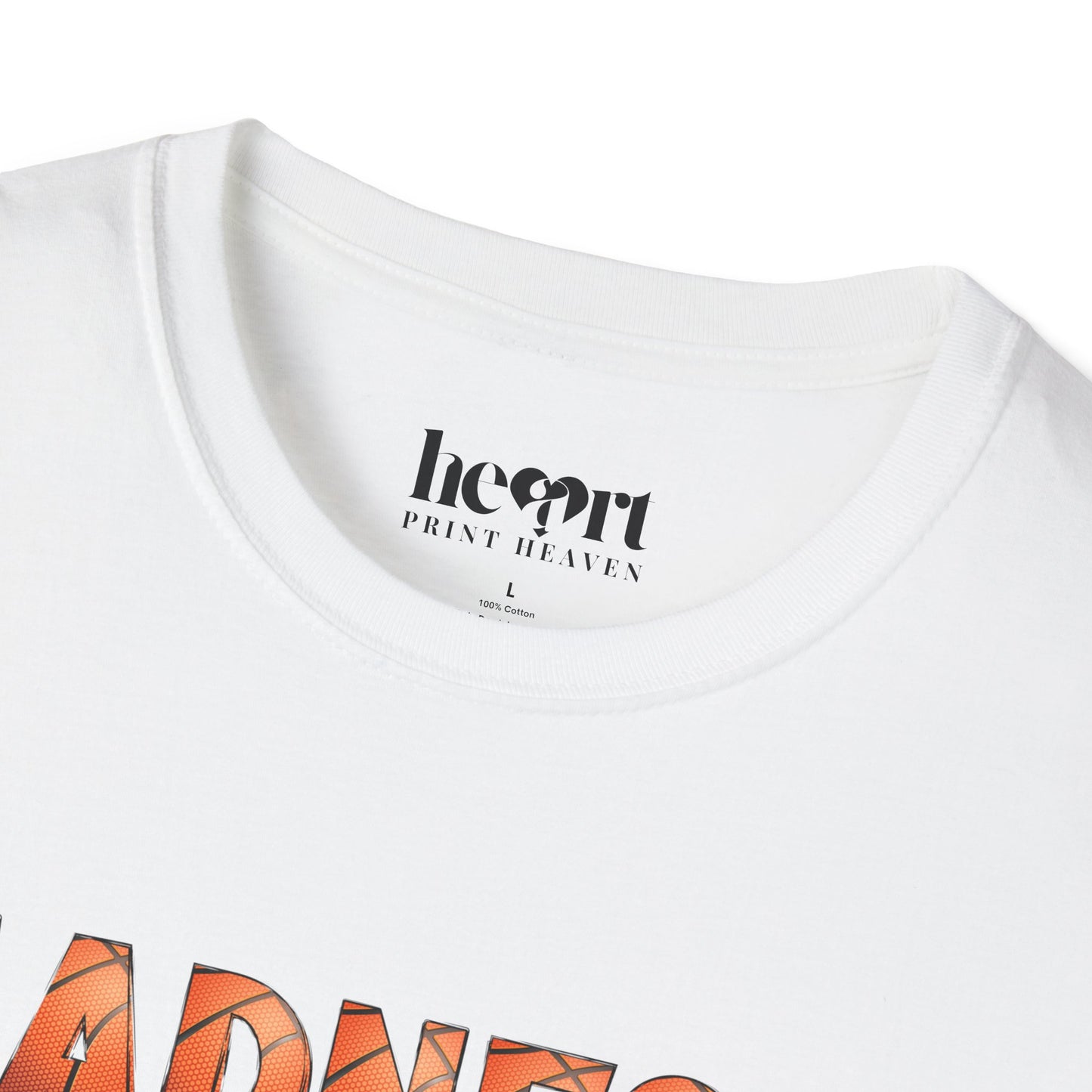 Madness 1