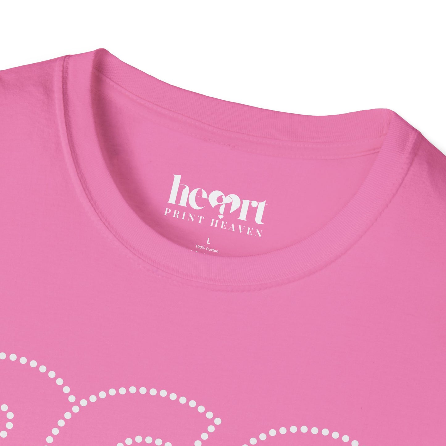 26.2 Marathon T-Shirt – Celebrate Your Marathon Accomplishment in Style