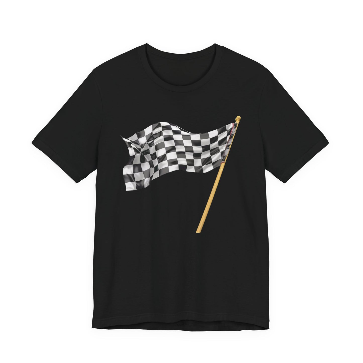Motorsport 1