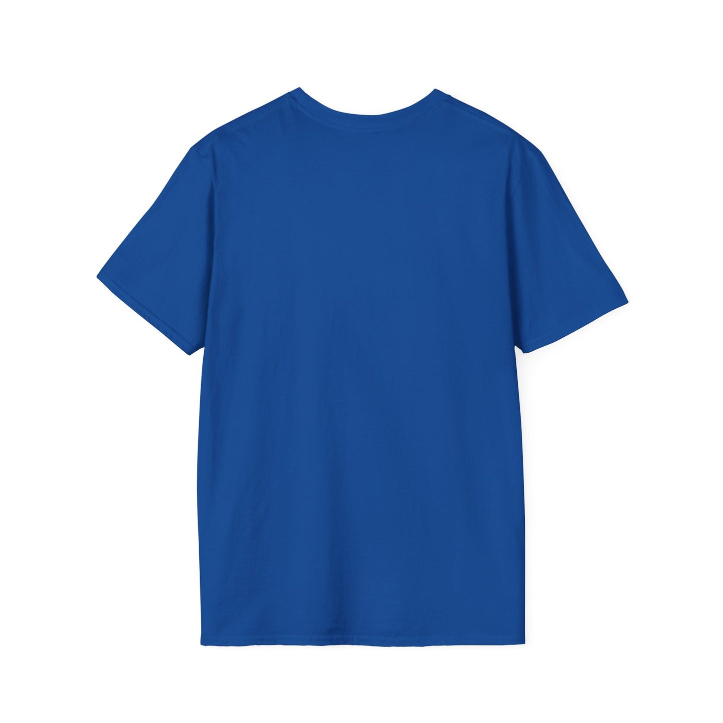 My Blood Type? Rugby Positive T-Shirt 🏉 | Funny Rugby Enthusiast Tee