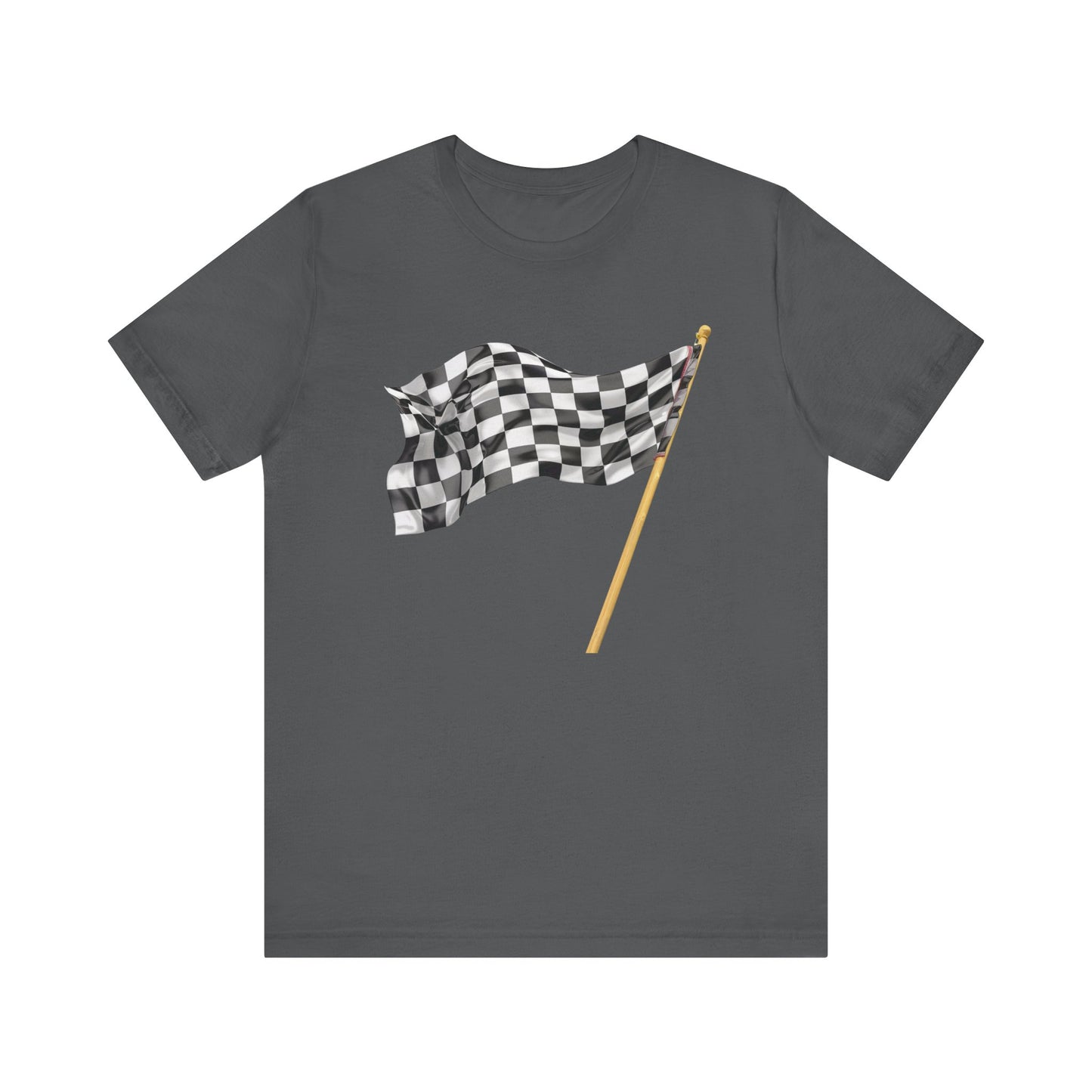 Motorsport 1
