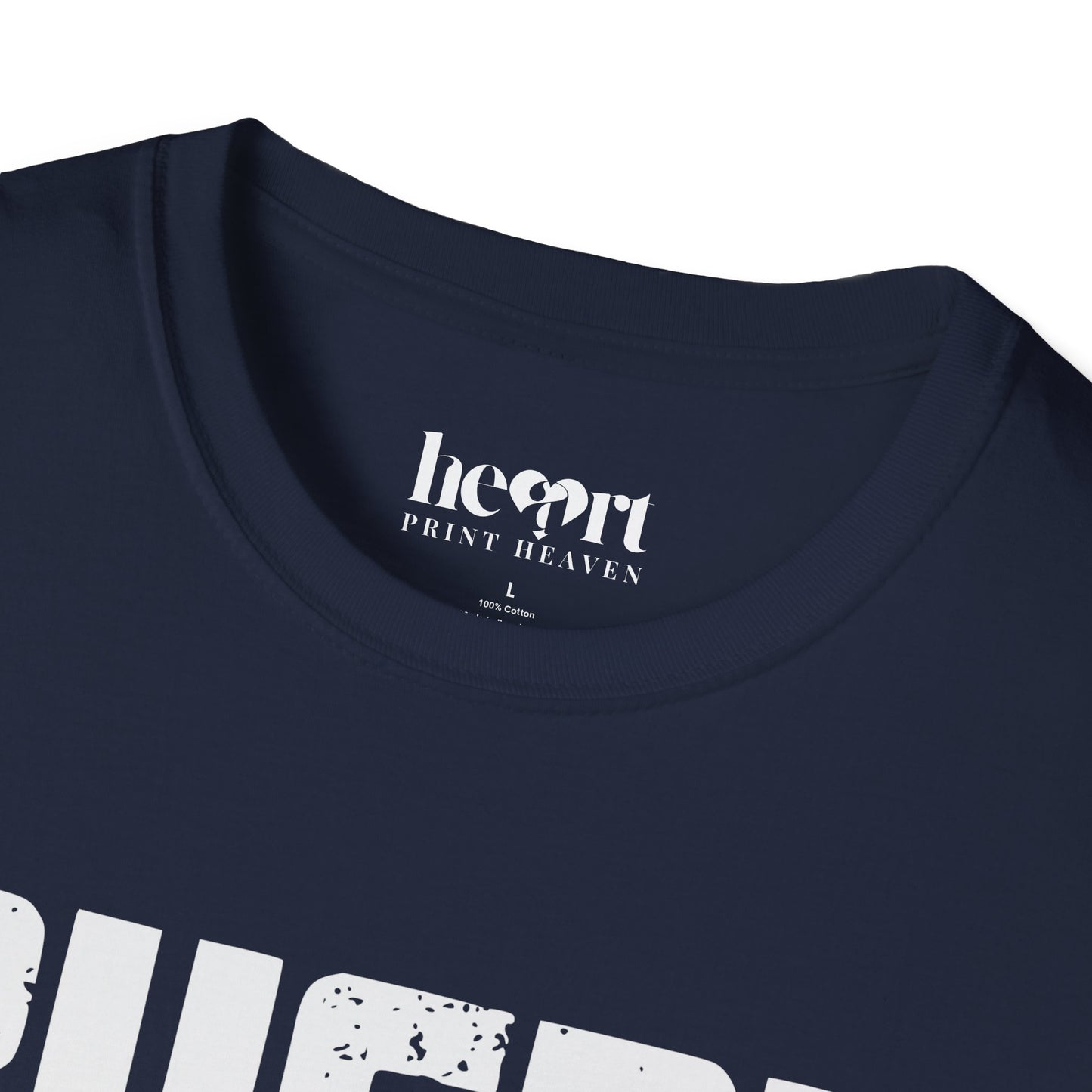 Rugby Is My Anger Management T-Shirt – Funny Rugby Lover's Tee 🏉😂