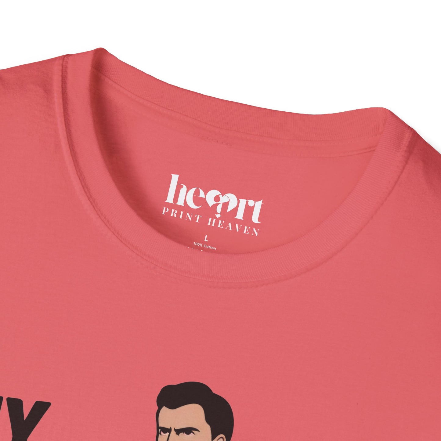 My Blood Type? Rugby Positive T-Shirt 🏉 | Funny Rugby Enthusiast Tee