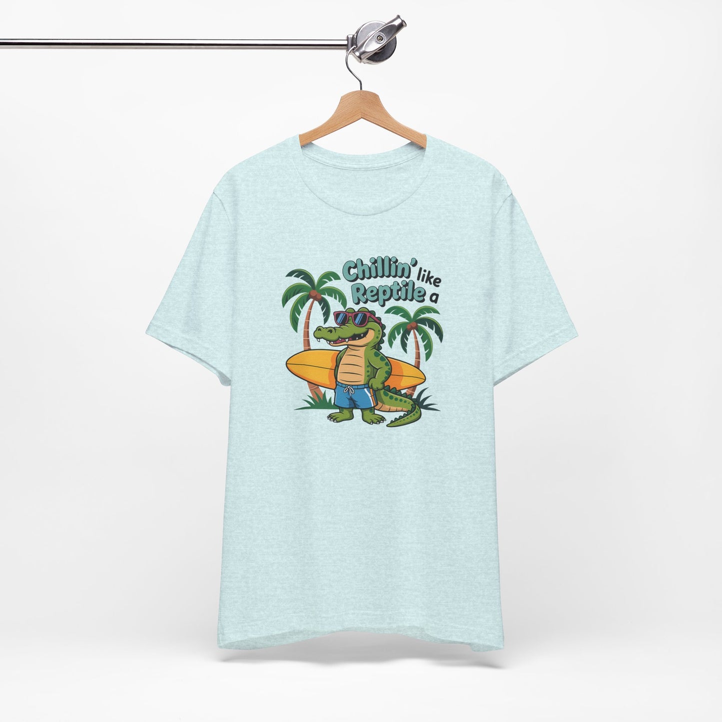 Surf1