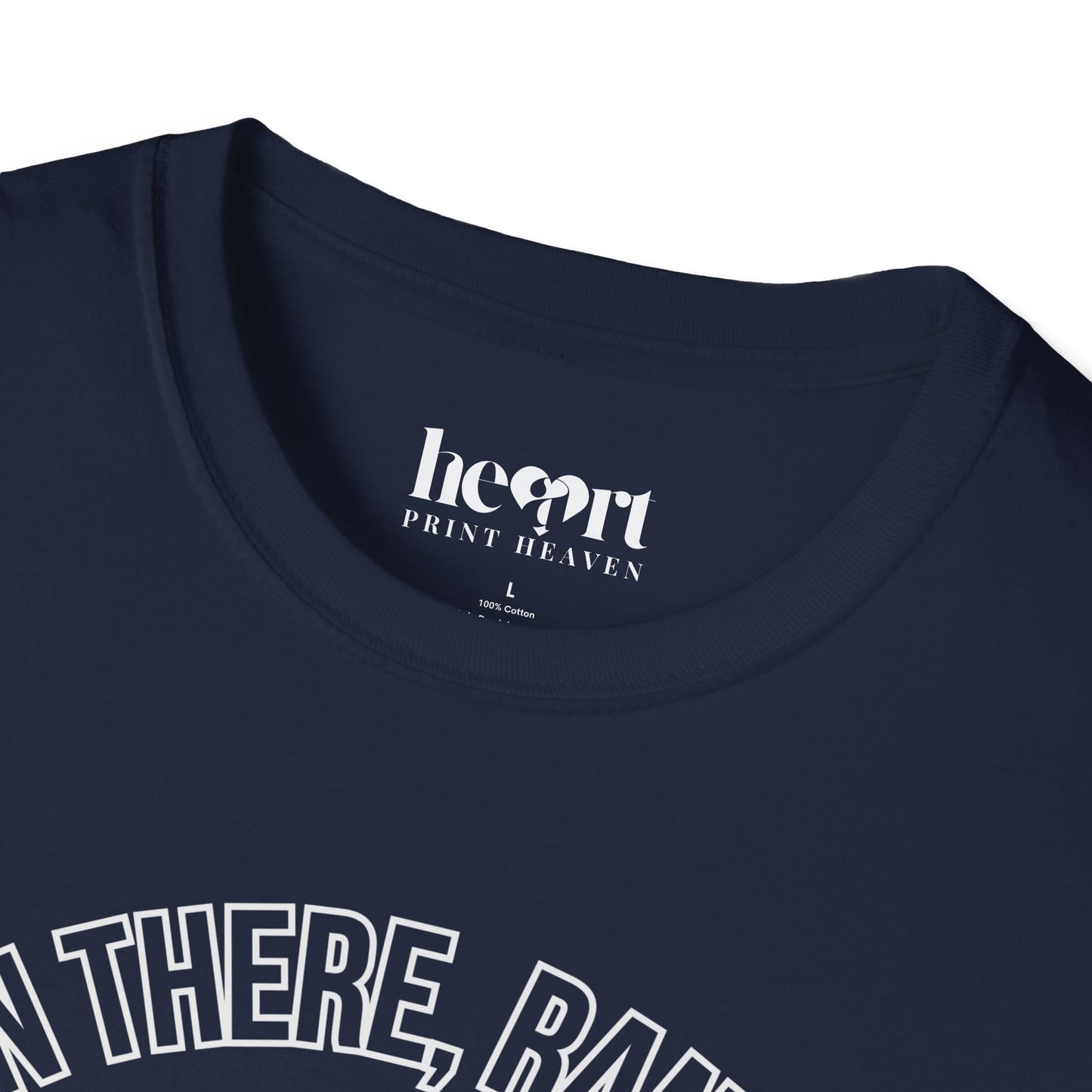 Been There, Ran That Got The Blisters - Funny Marathon Running Shirt for Runners