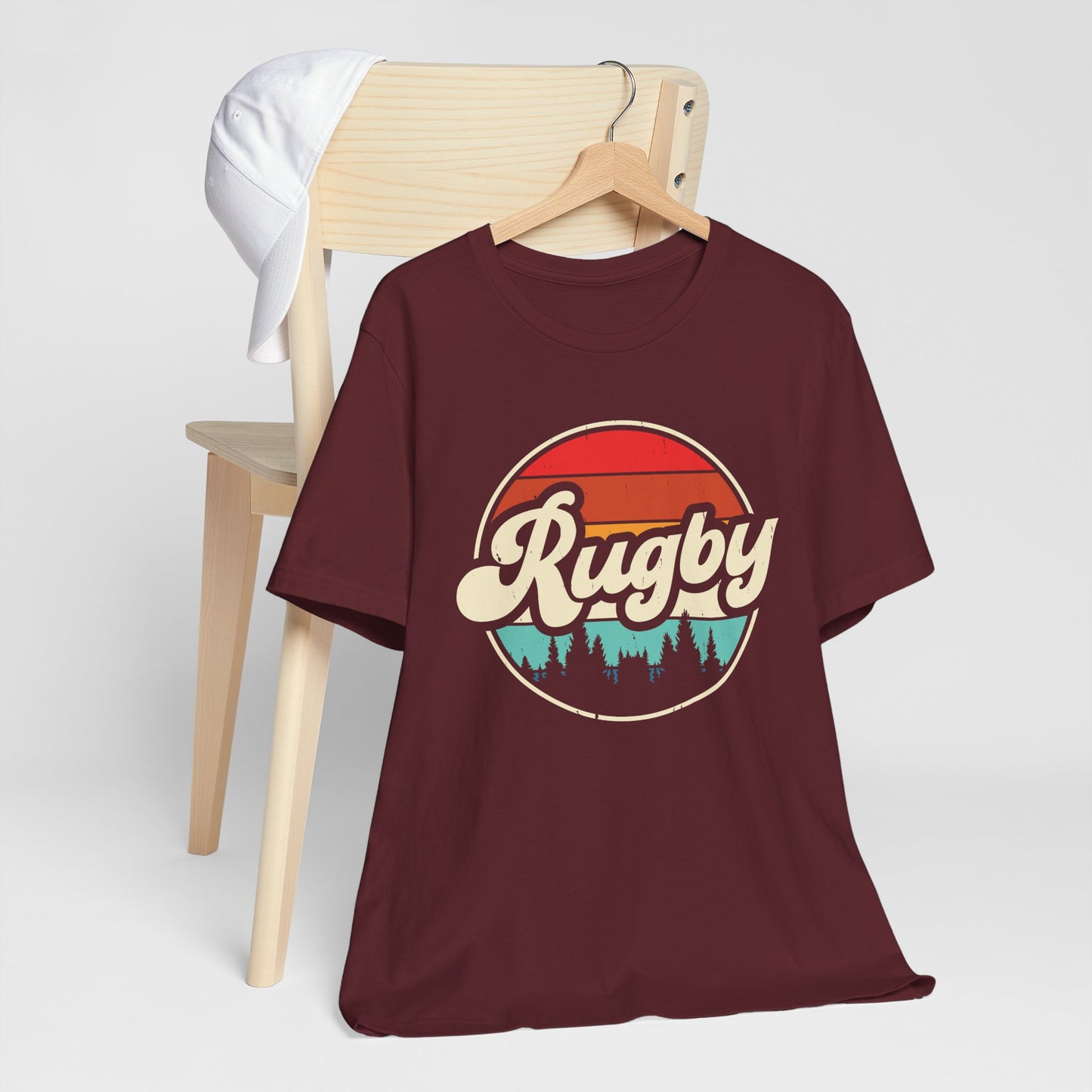 Rugby 1