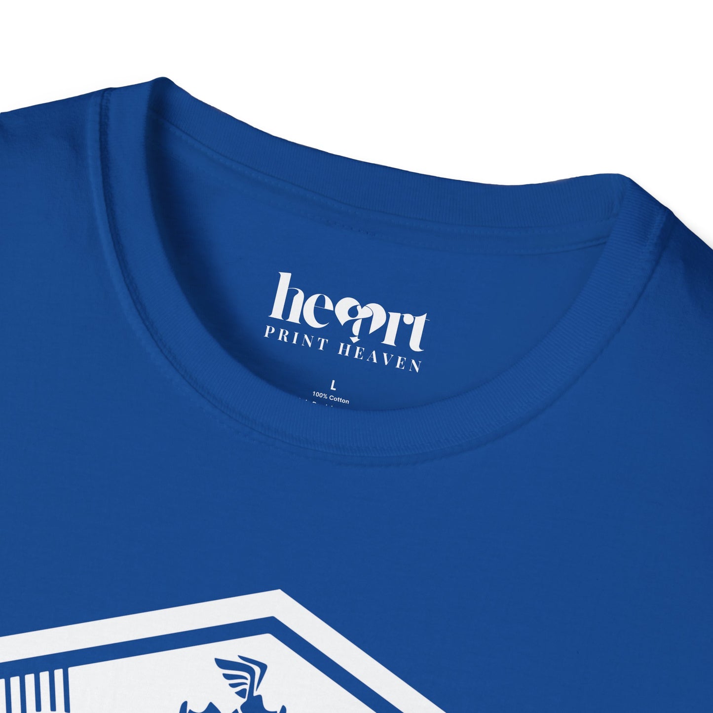 Running Always Reminds Me of How Much I Hate Running β Funny Running T-Shirt