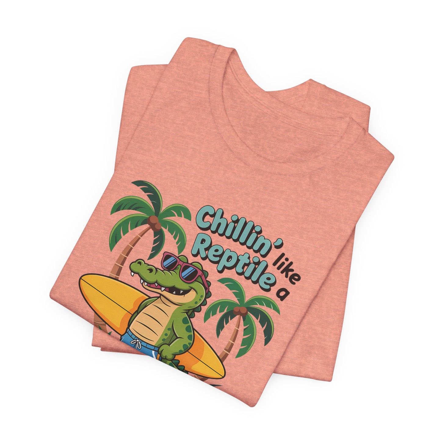 Surf1