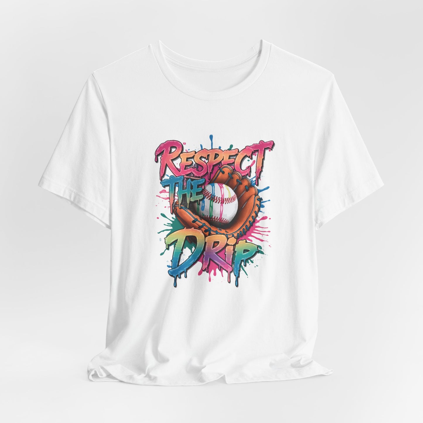Baseball 1