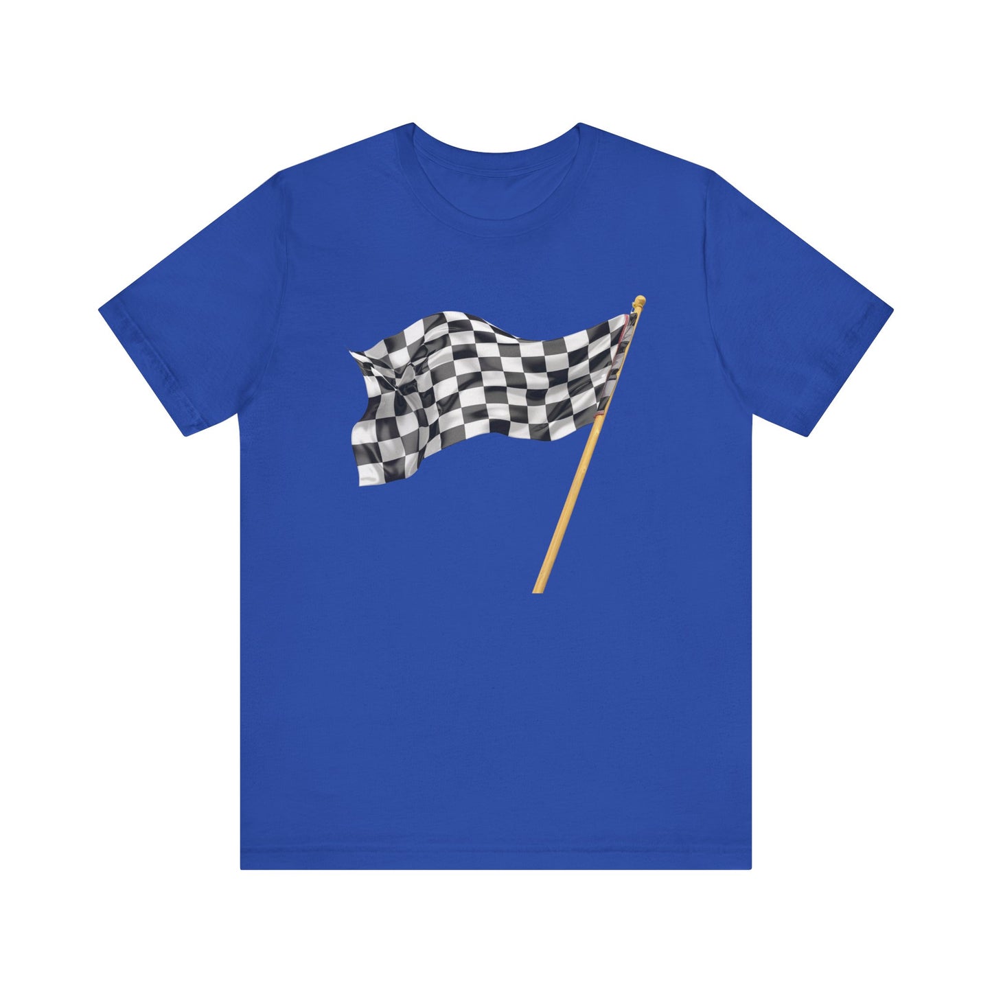 Motorsport 1
