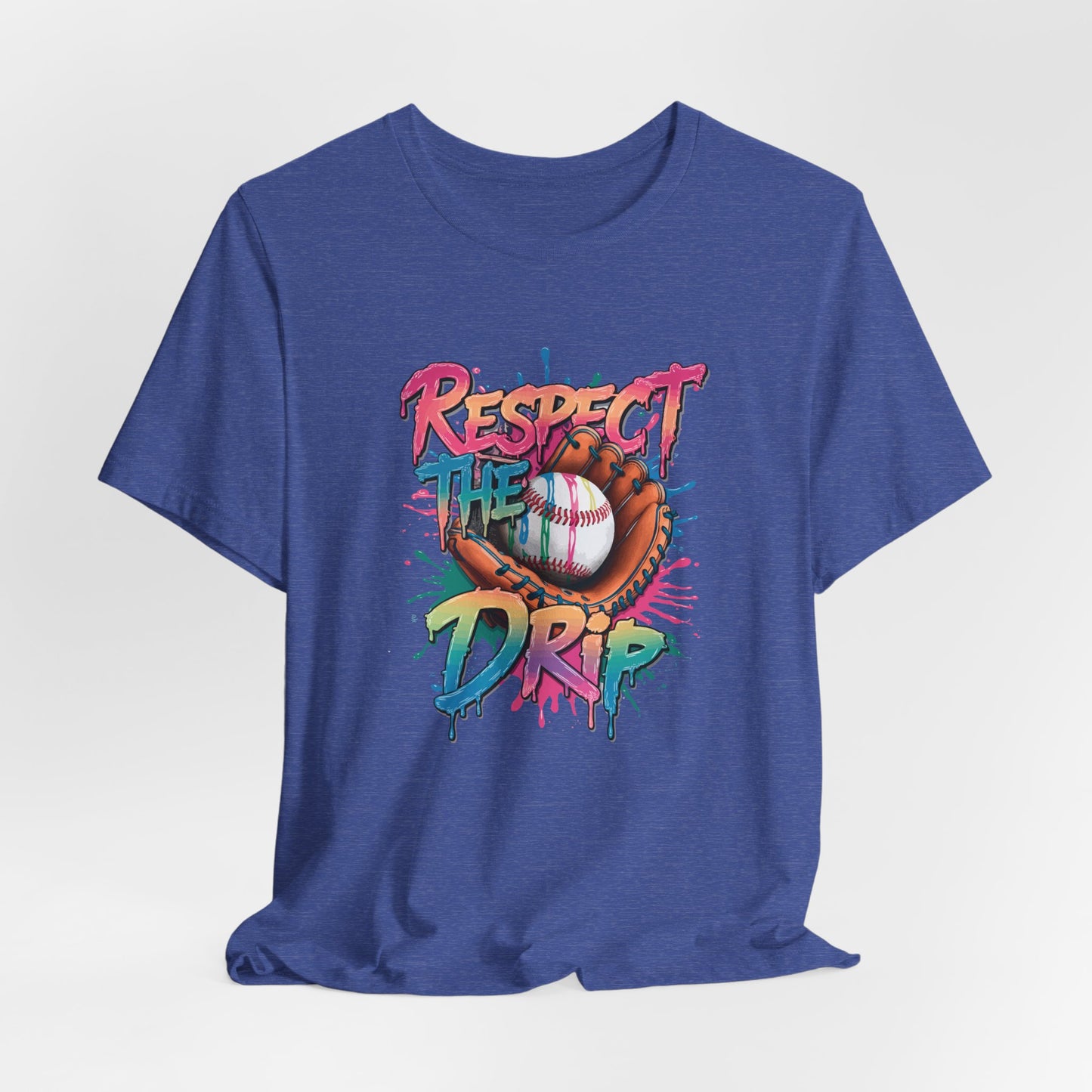 Baseball 1