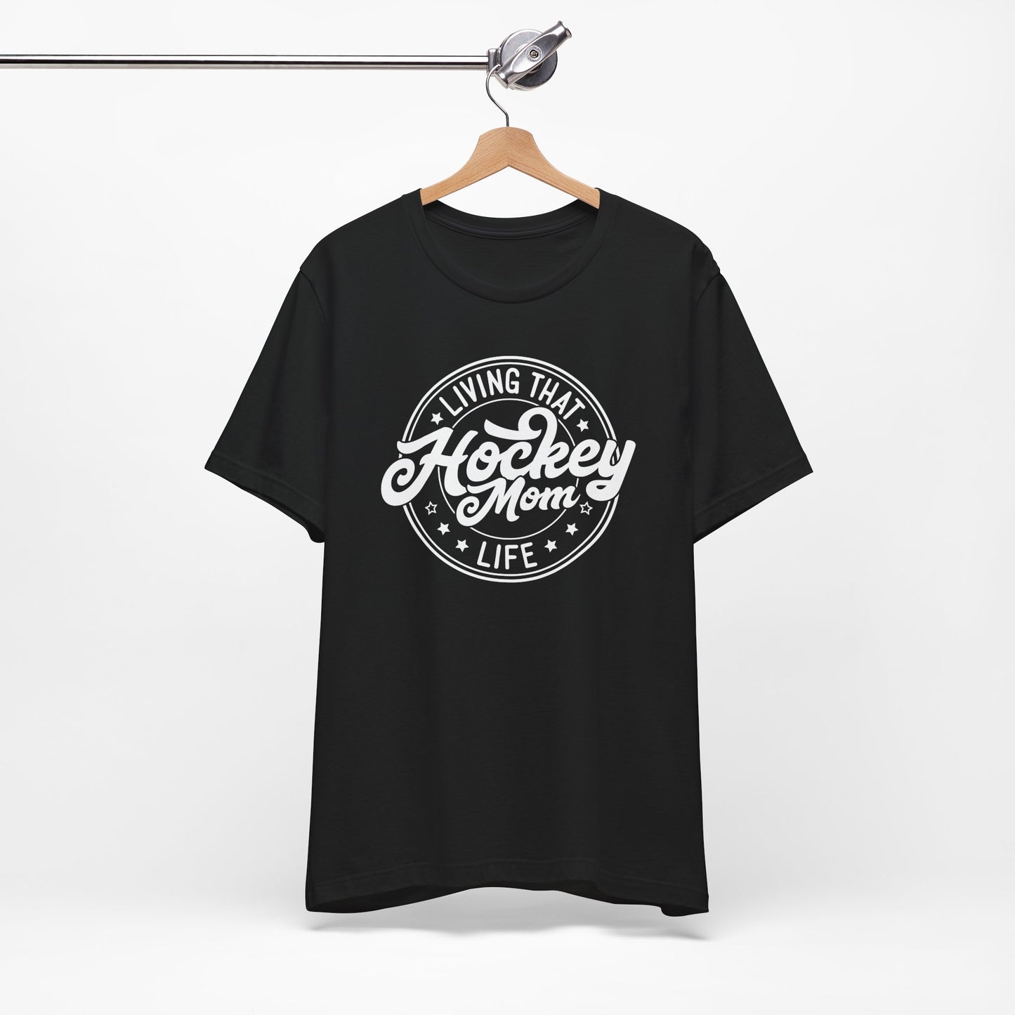 Hockey 1
