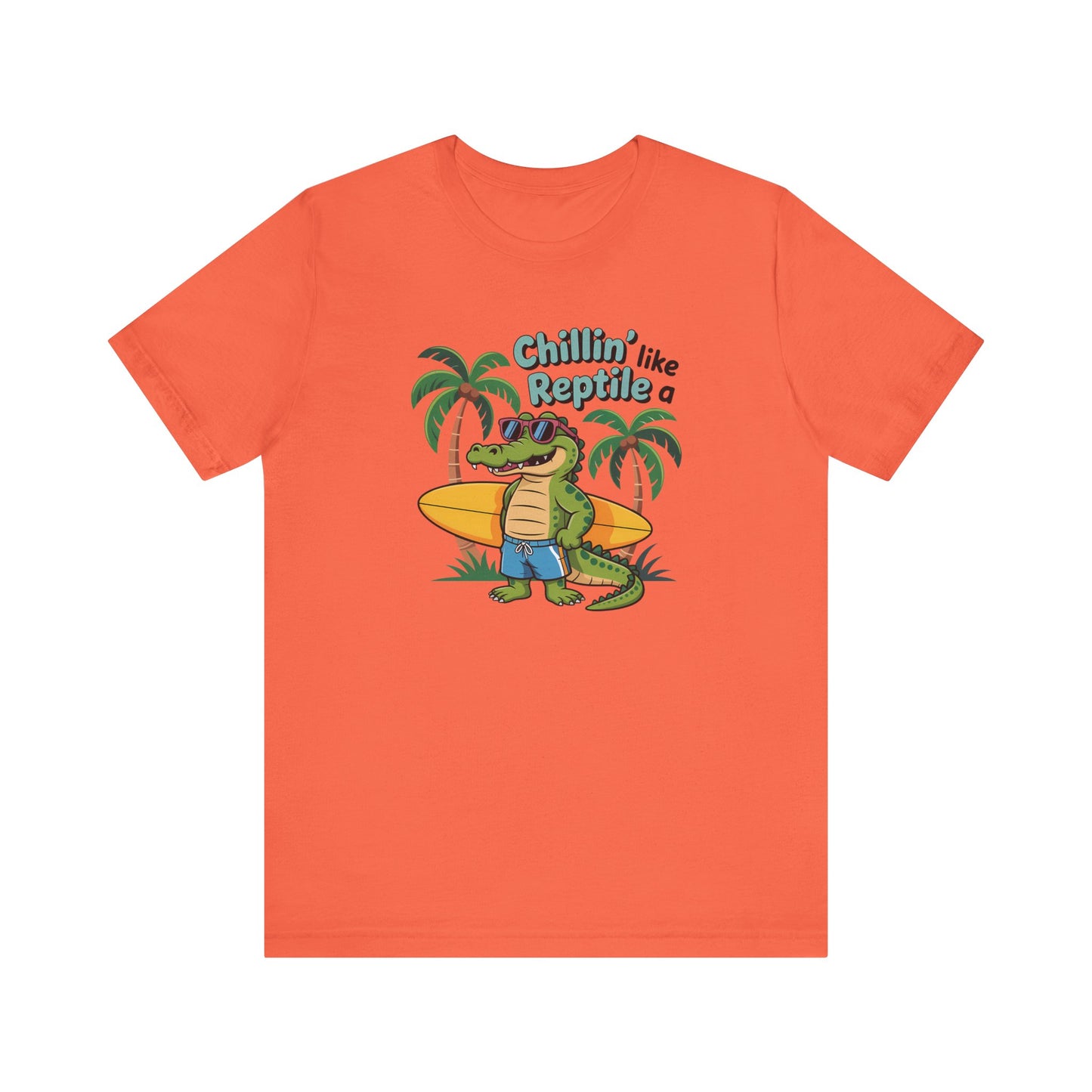 Surf1