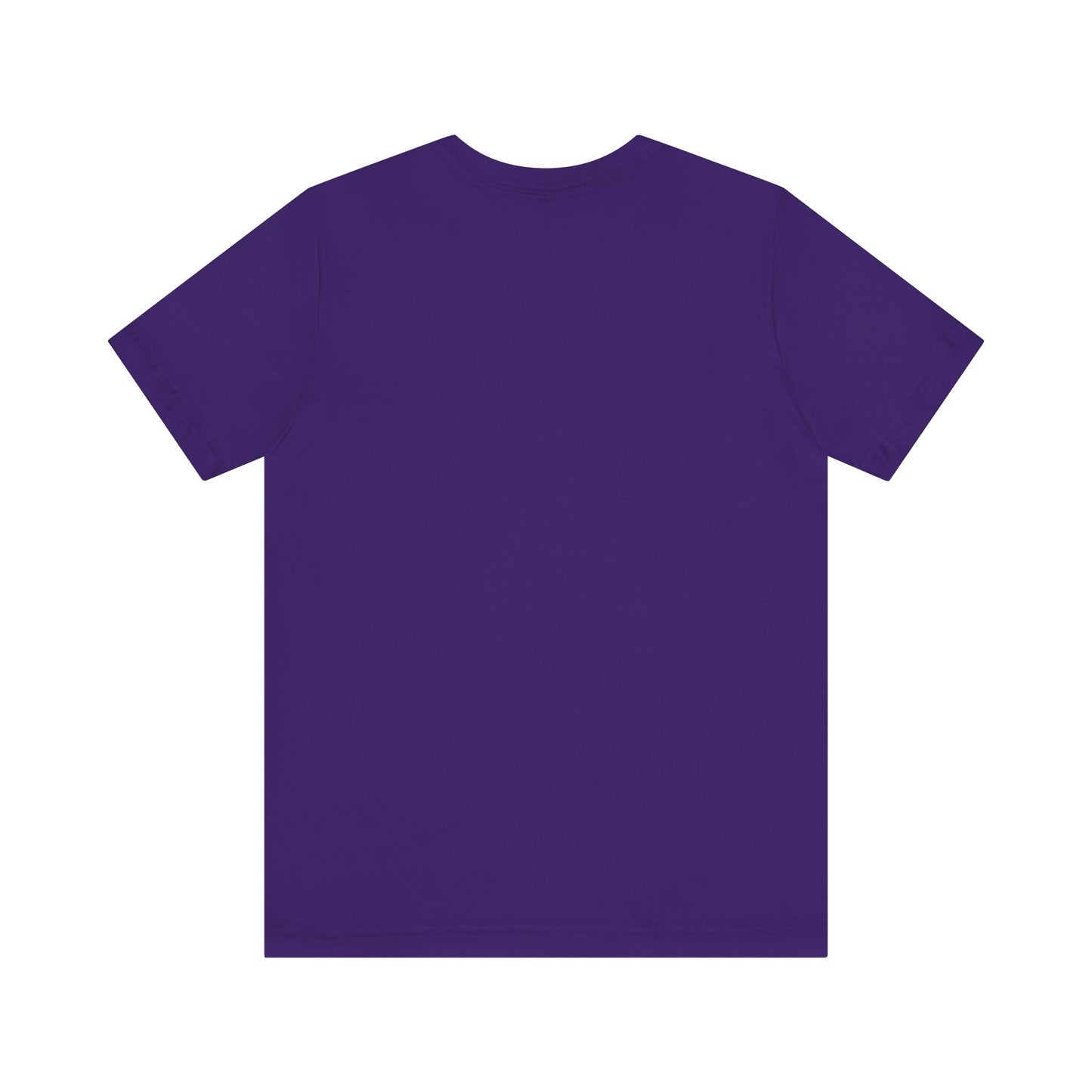Football 1