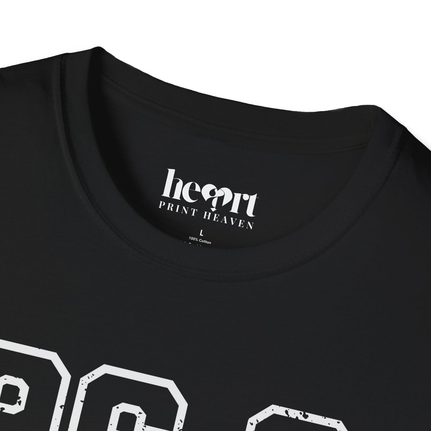 26.2 Miles Powered by Caffeine And Bad Decisions – Funny Marathon Running T-Shirt