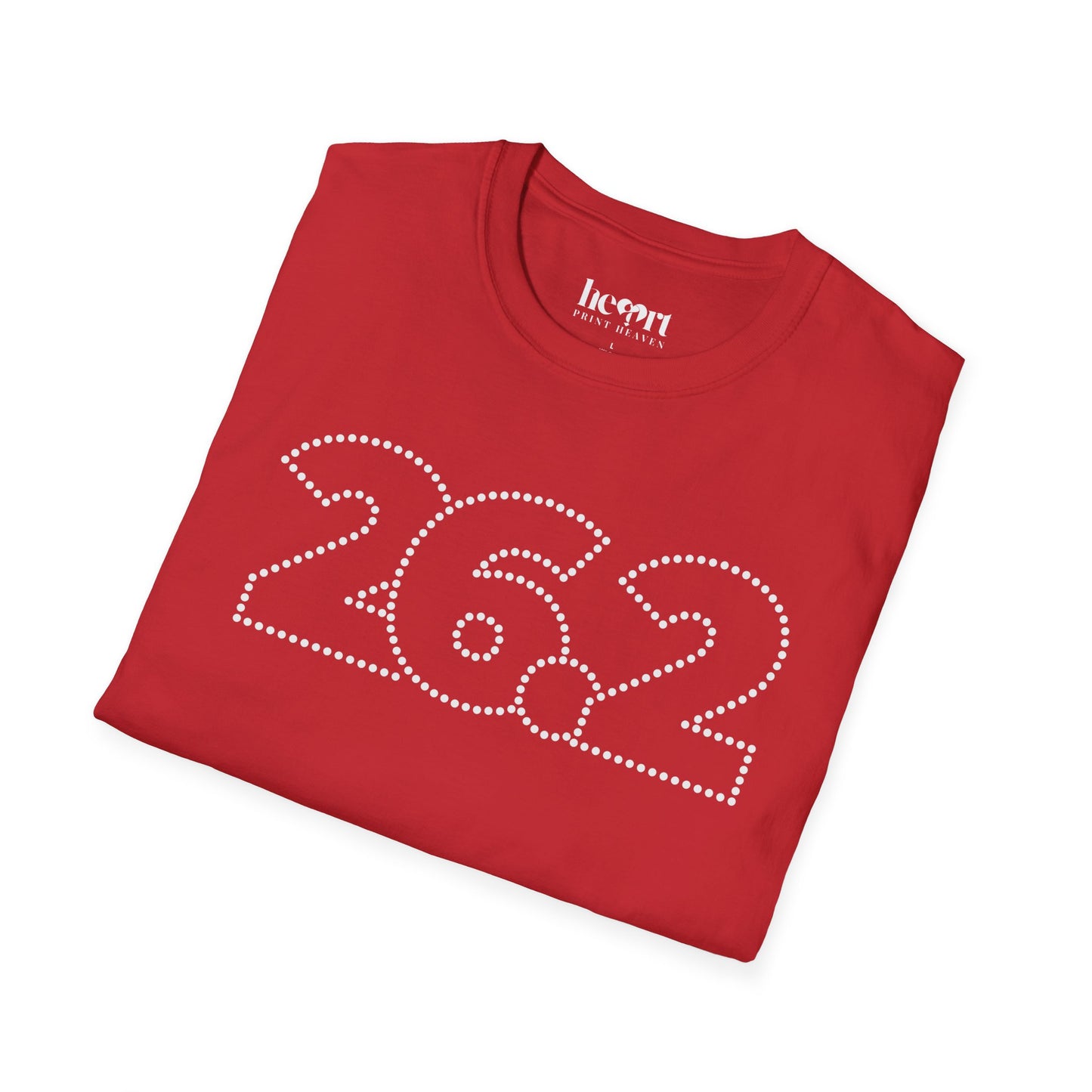 26.2 Marathon T-Shirt – Celebrate Your Marathon Accomplishment in Style