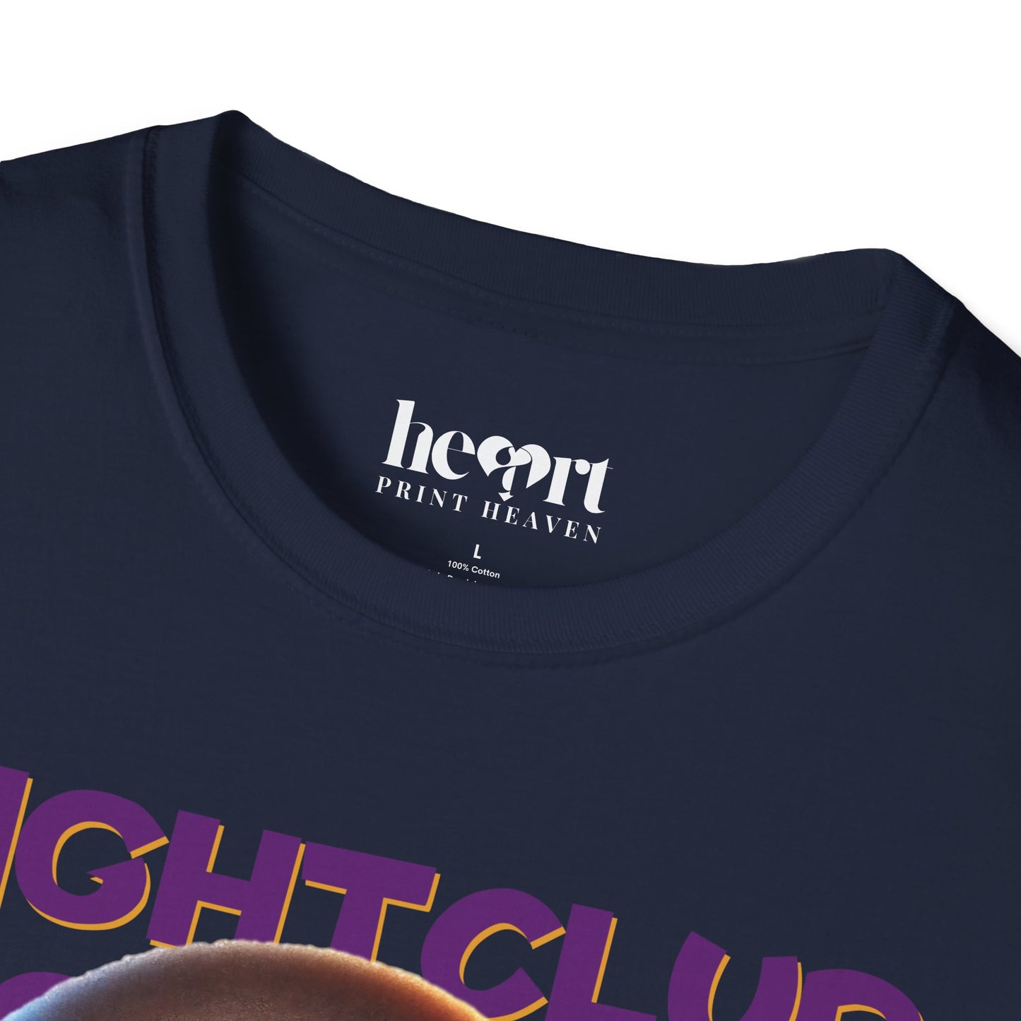 Nightclub Women