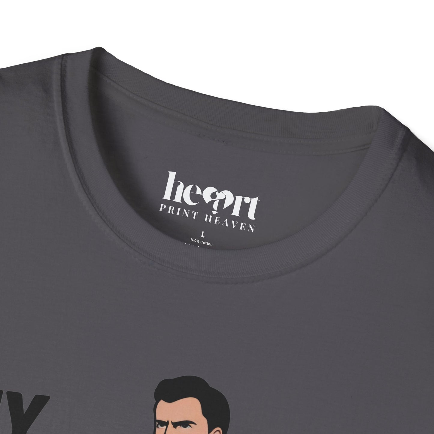 My Blood Type? Rugby Positive T-Shirt 🏉 | Funny Rugby Enthusiast Tee