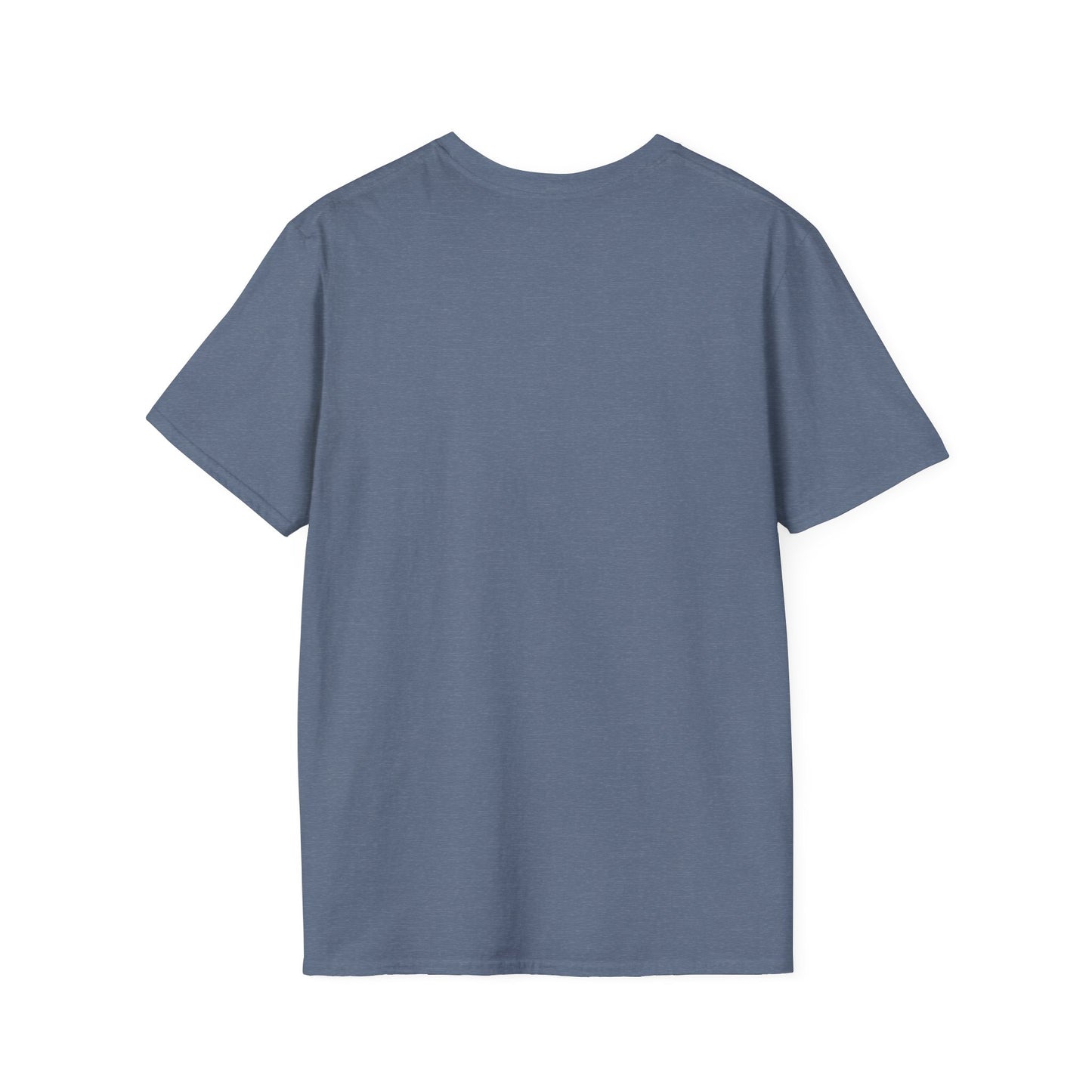 Touchdown Season Football Tee – Sparkle Design for Game Day Fans