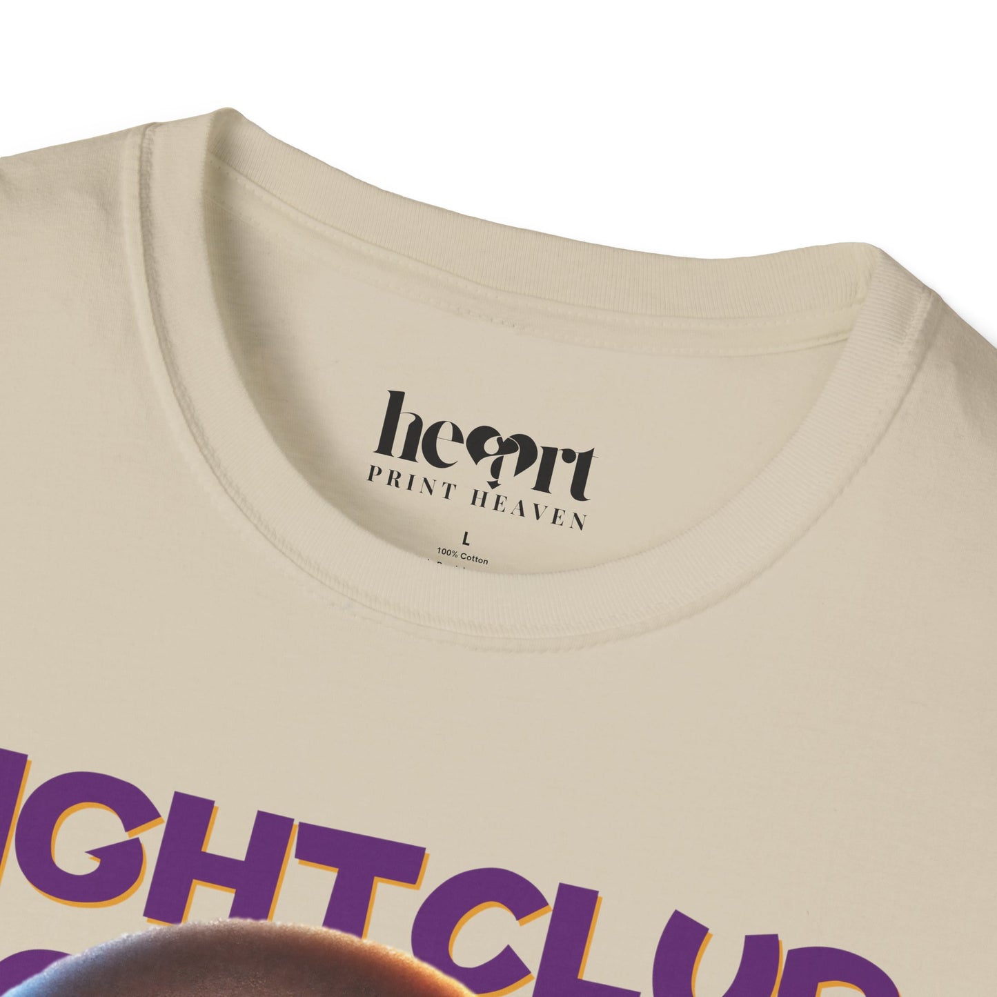 Nightclub Women