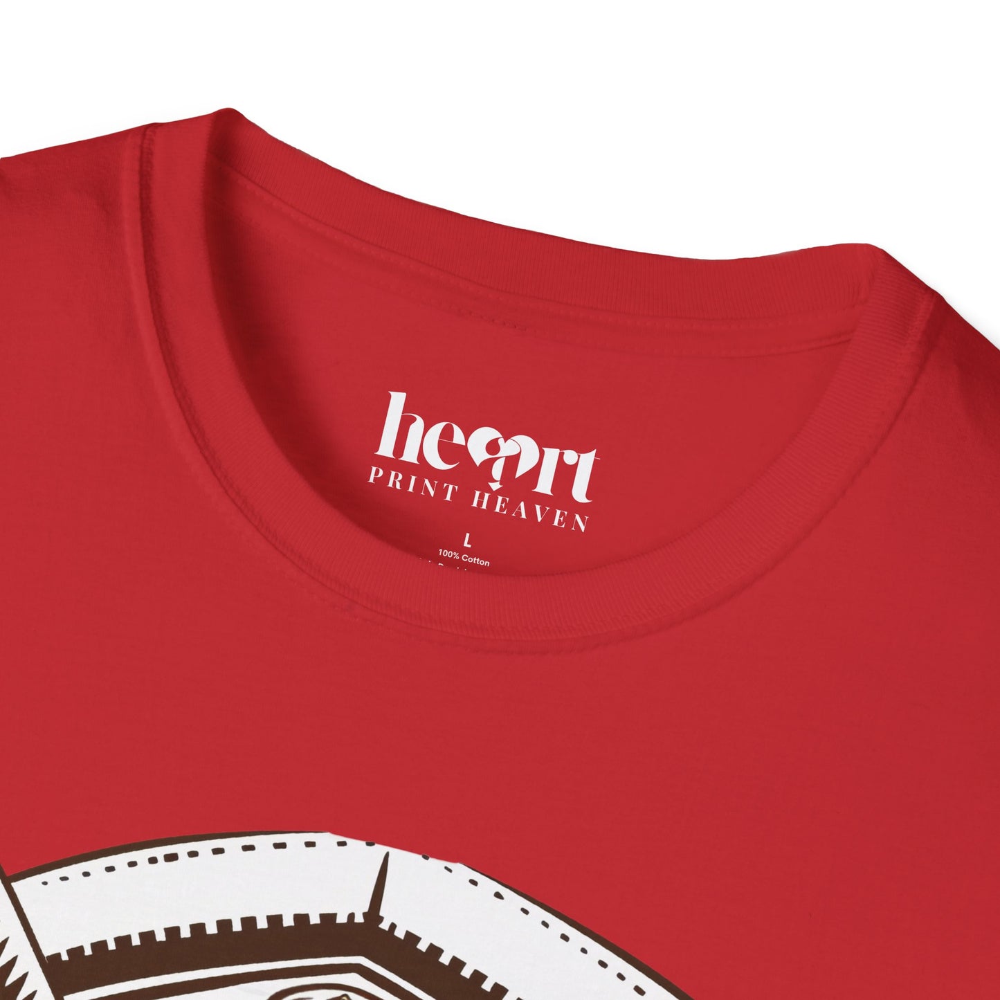 Baseball Brother Vintage T-Shirt β Retro Sports Tee for Baseball Fans βΎπ
