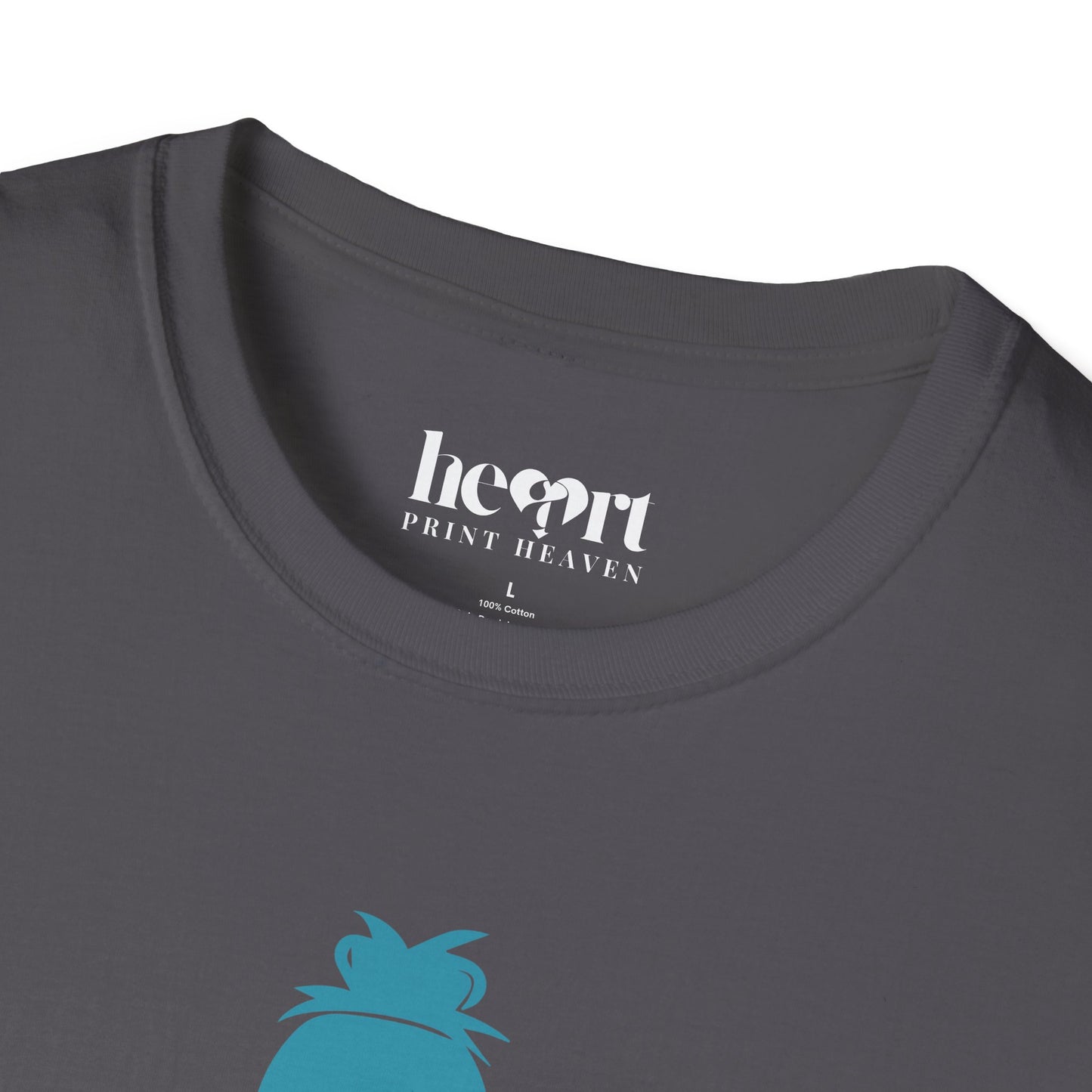Breathe, Stretch, Relax, Repeat – Minimalist Yoga T-Shirt 🧘♀️✨