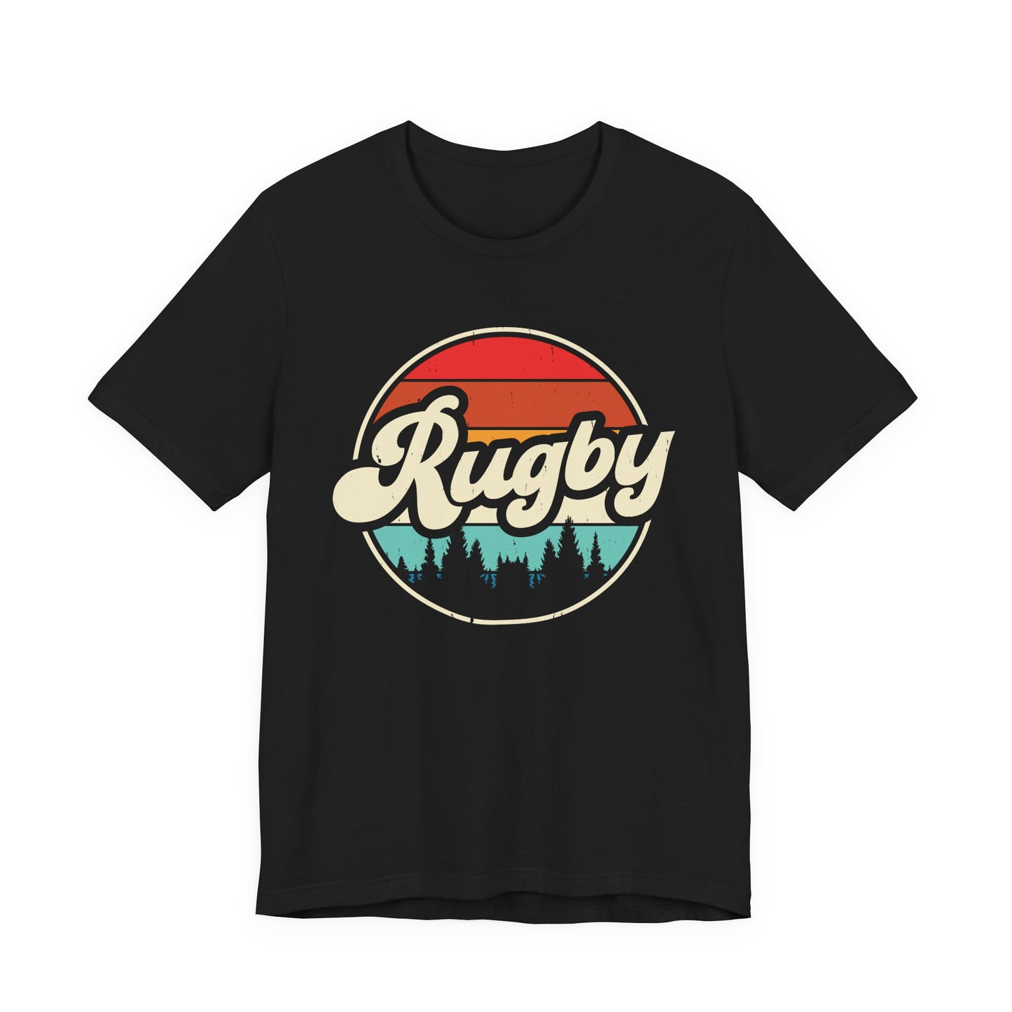 Rugby 1
