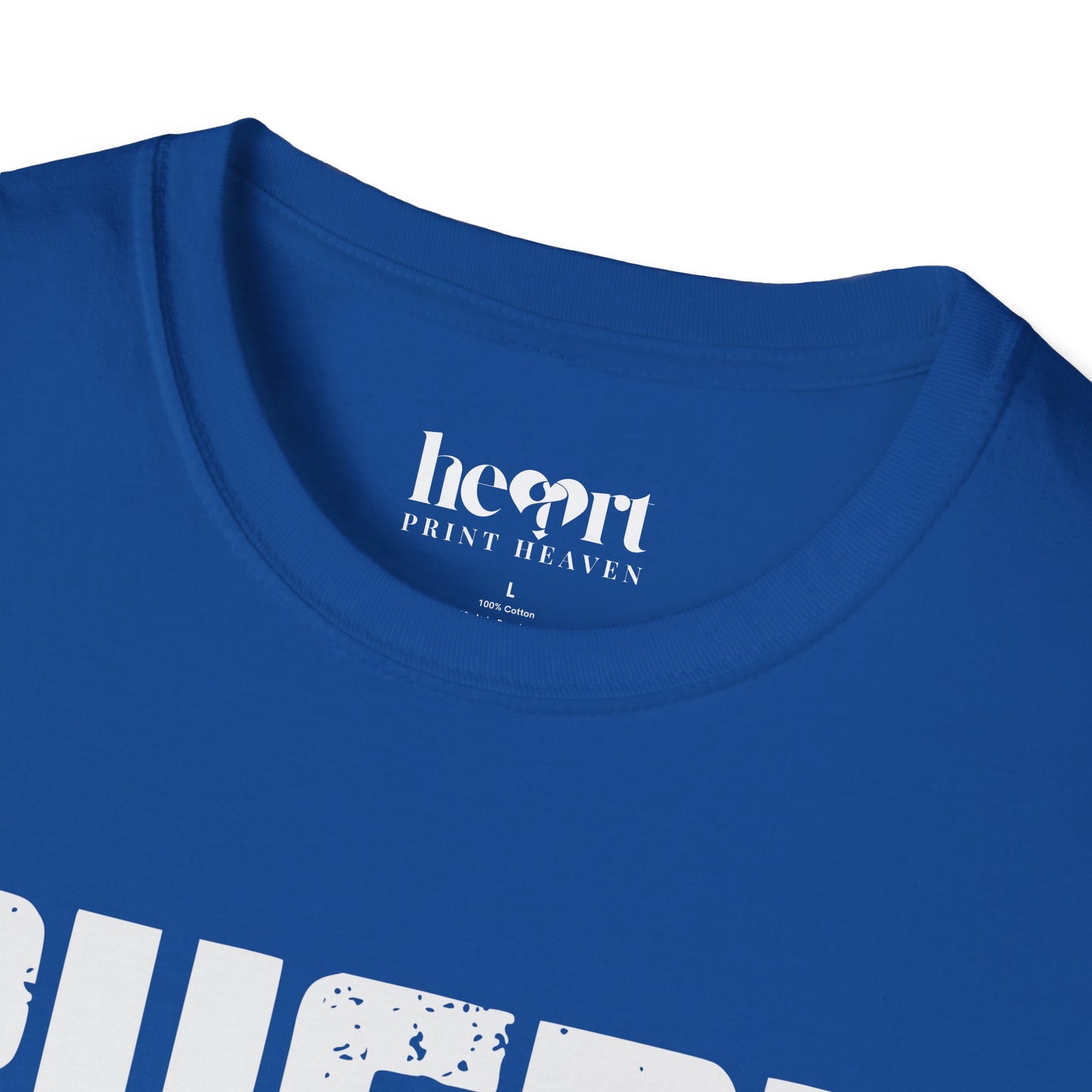 Rugby Is My Anger Management T-Shirt – Funny Rugby Lover's Tee 🏉😂