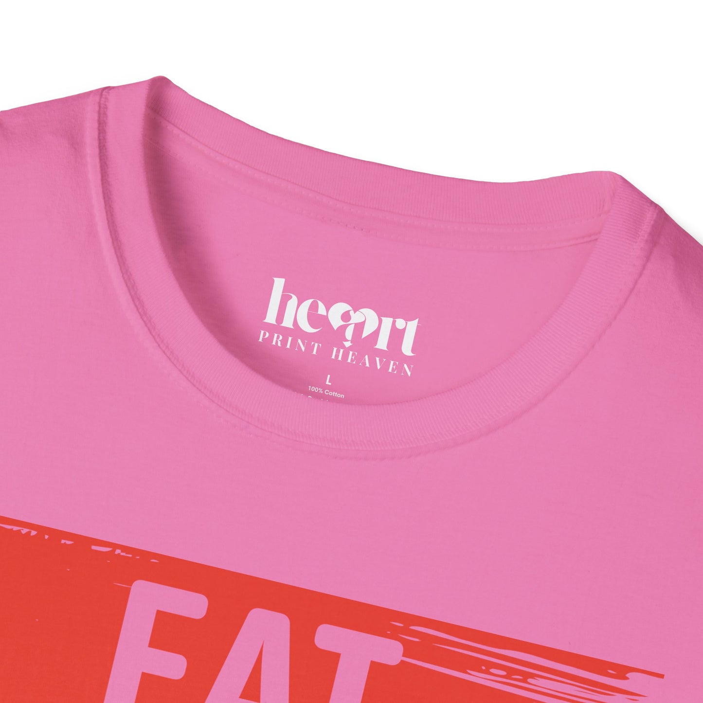 Eat Sleep Rugby Repeat T-Shirt 🏉 | Funny Rugby Gift for Players & Fans