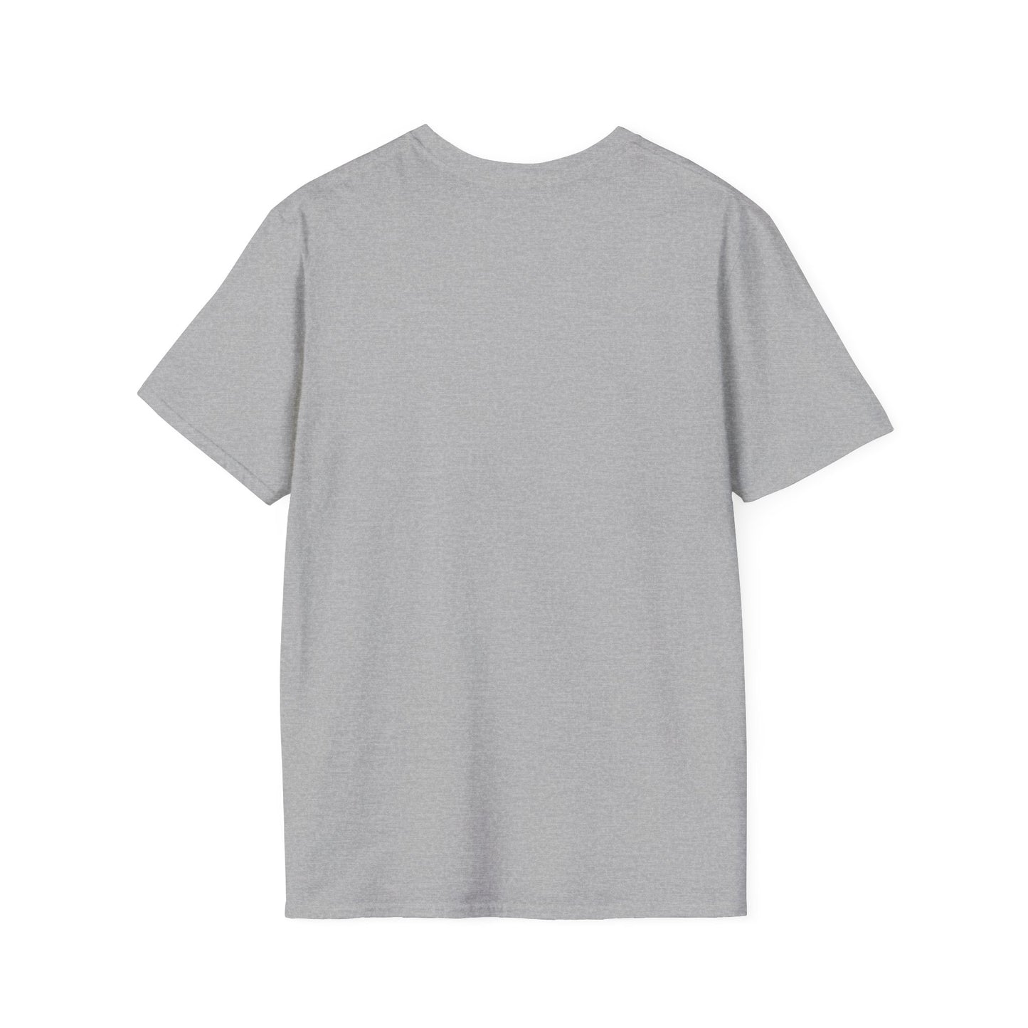 American Flag Gnome Football T‑Shirt – Unisex Fit