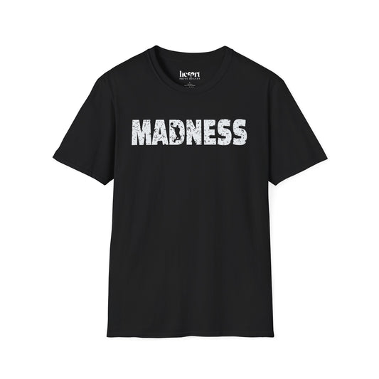 Madness 3