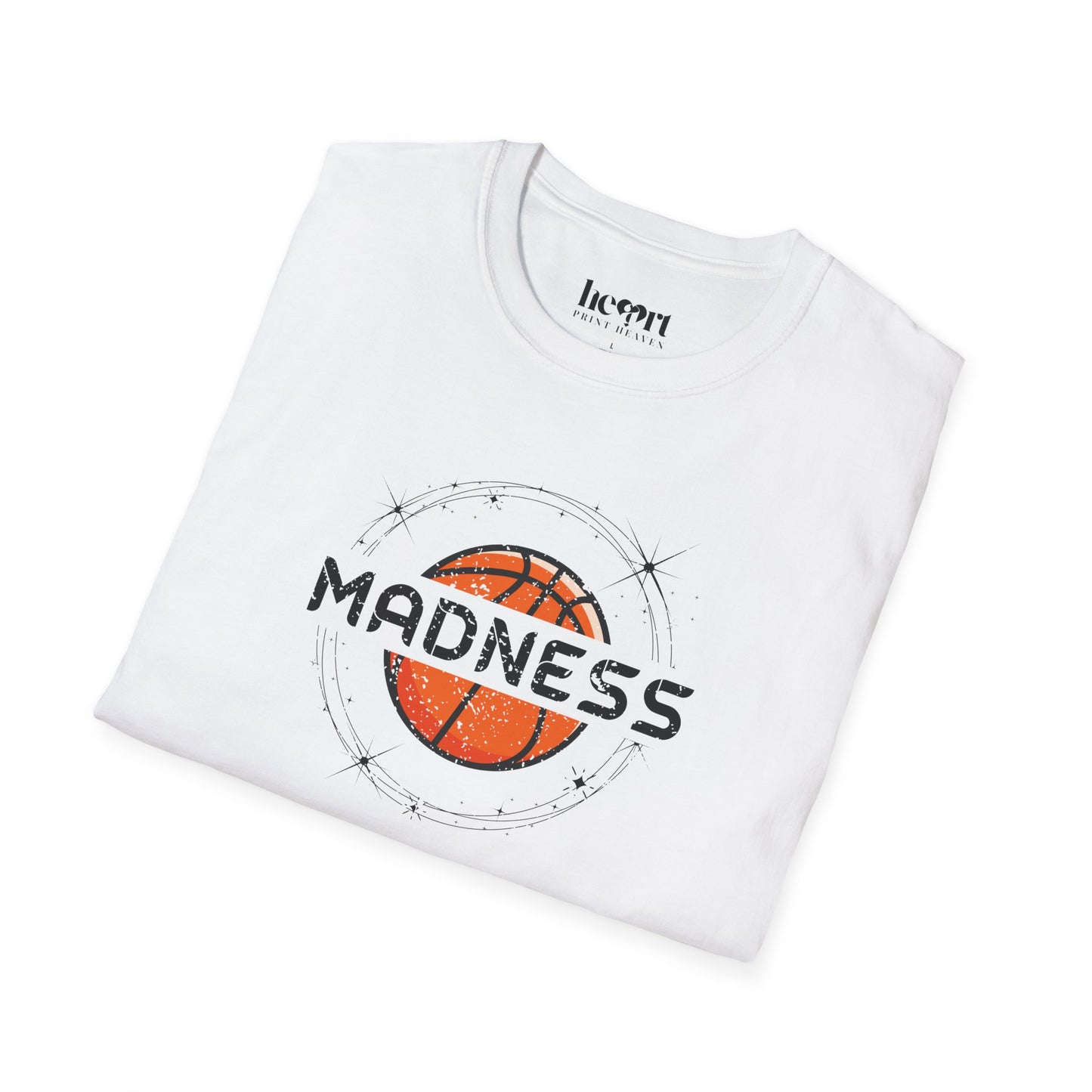 Madness 5