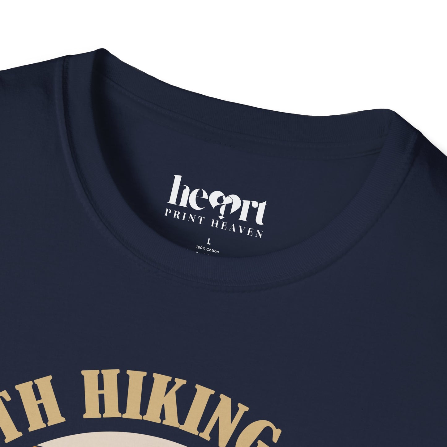 Sloth Hiking Team