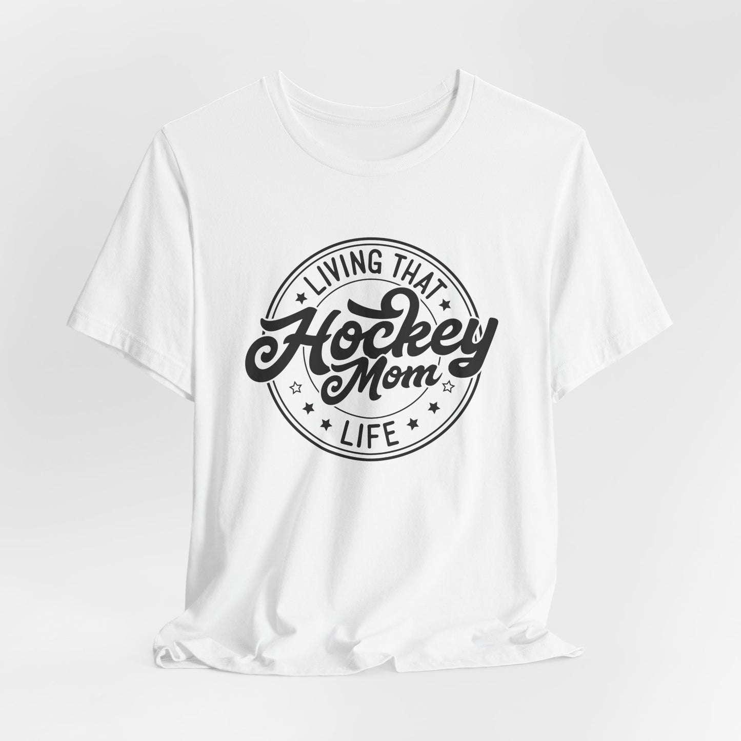 Hockey 1