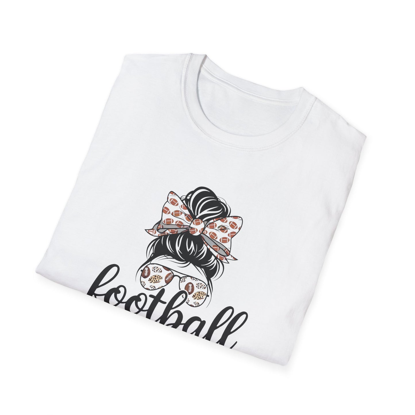 Football Mom