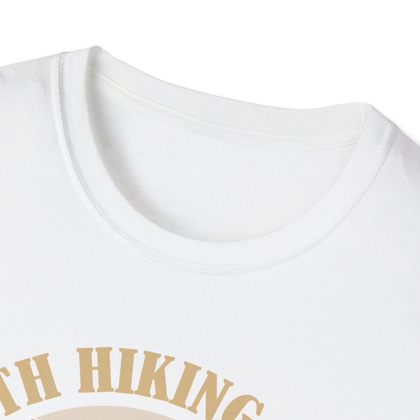 Sloth Hiking Team