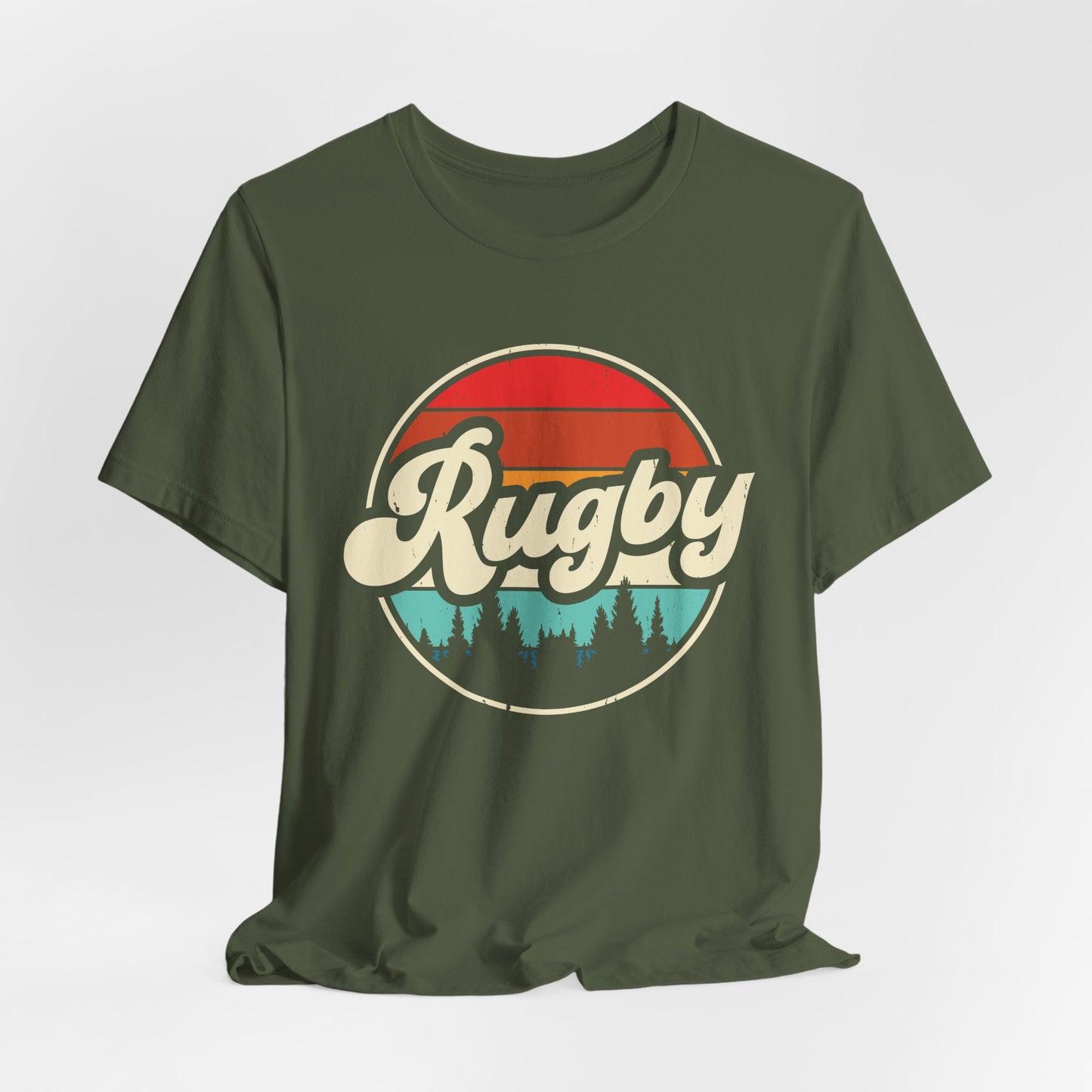 Rugby 1