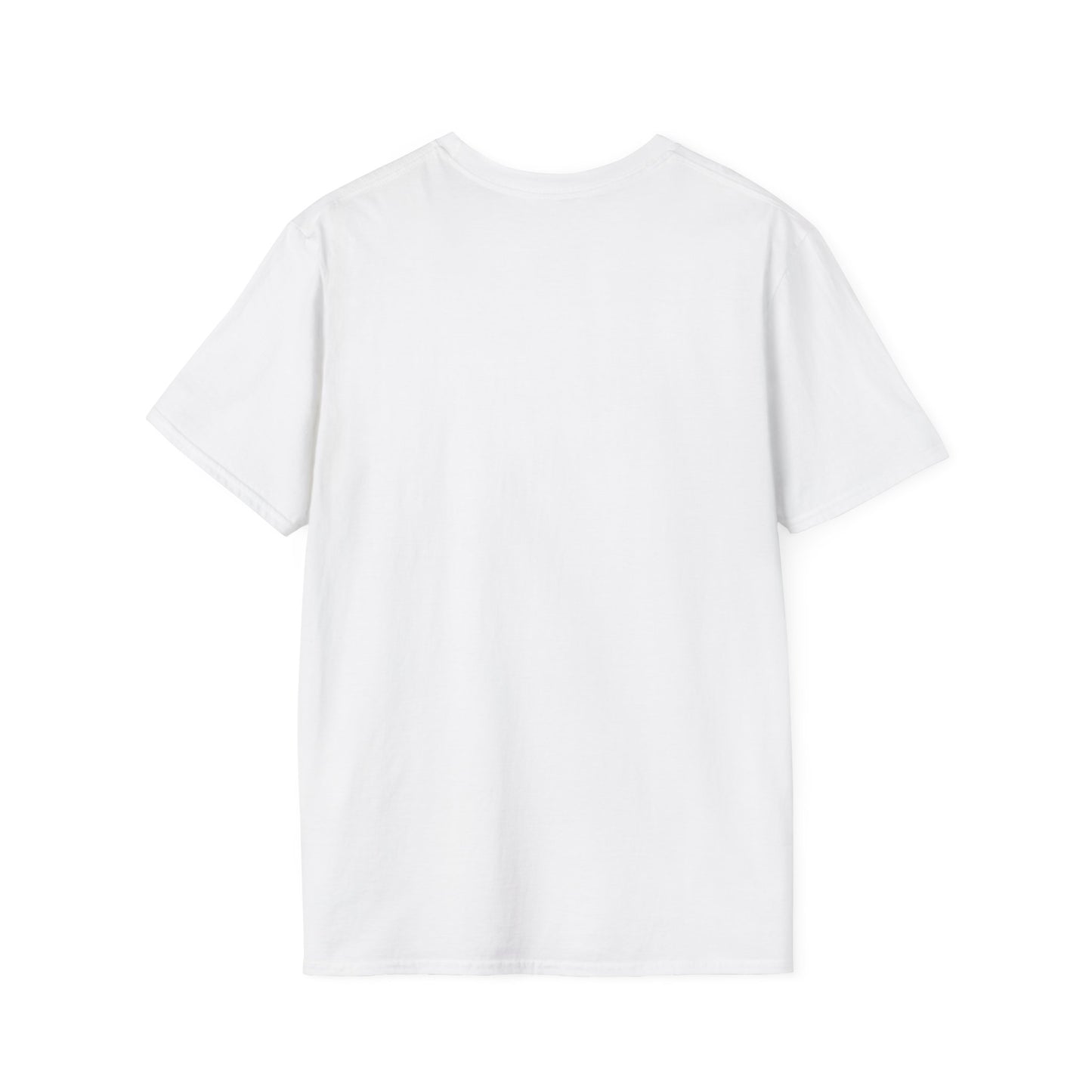 My Blood Type? Rugby Positive T-Shirt 🏉 | Funny Rugby Enthusiast Tee