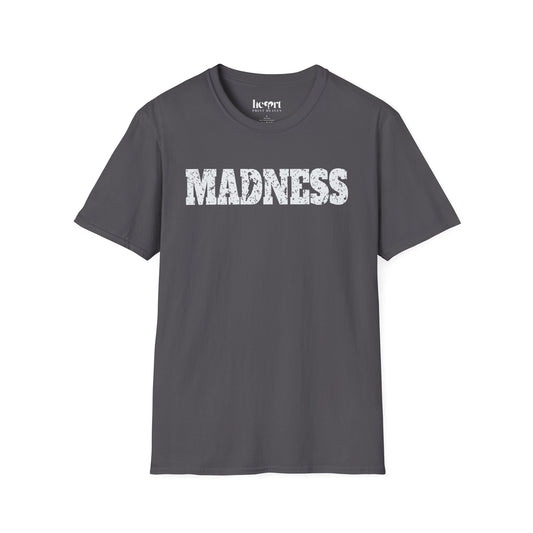 Madness 4