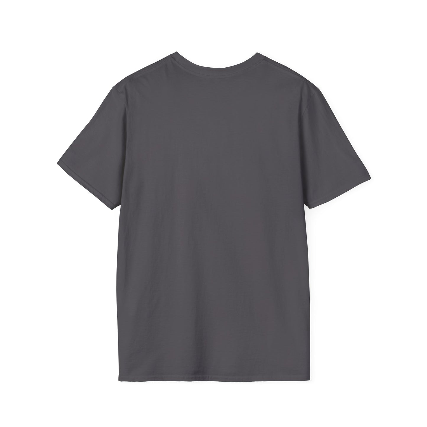 Black Rooster American Football Mascot T-Shirt – Bold Sports Tee for Fans and Teams 🏈