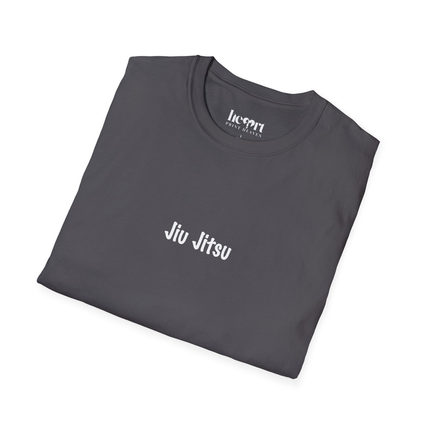 Jiu Jitsu